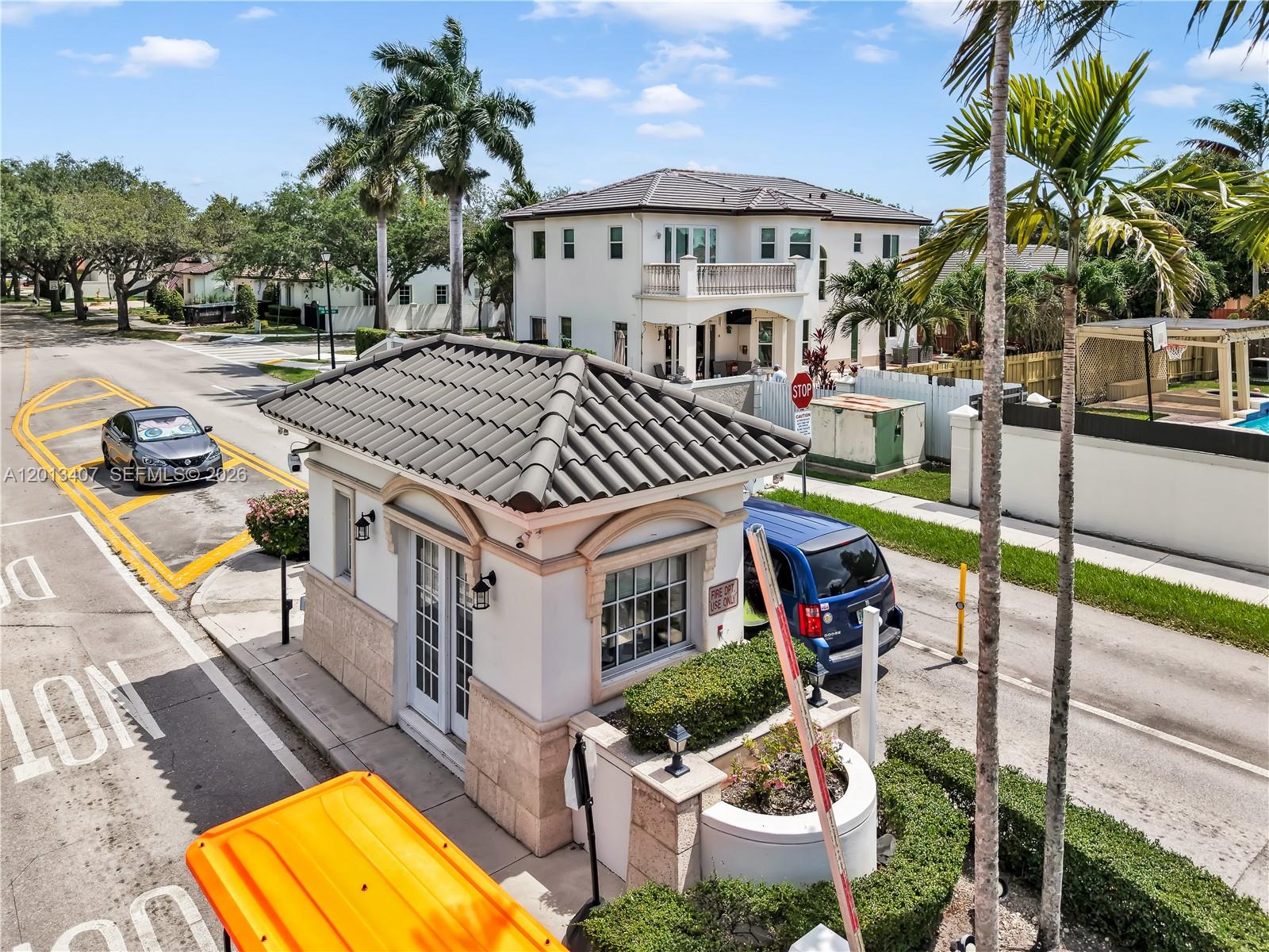 16101 NW 79th Ct, Miami Lakes FL 33016