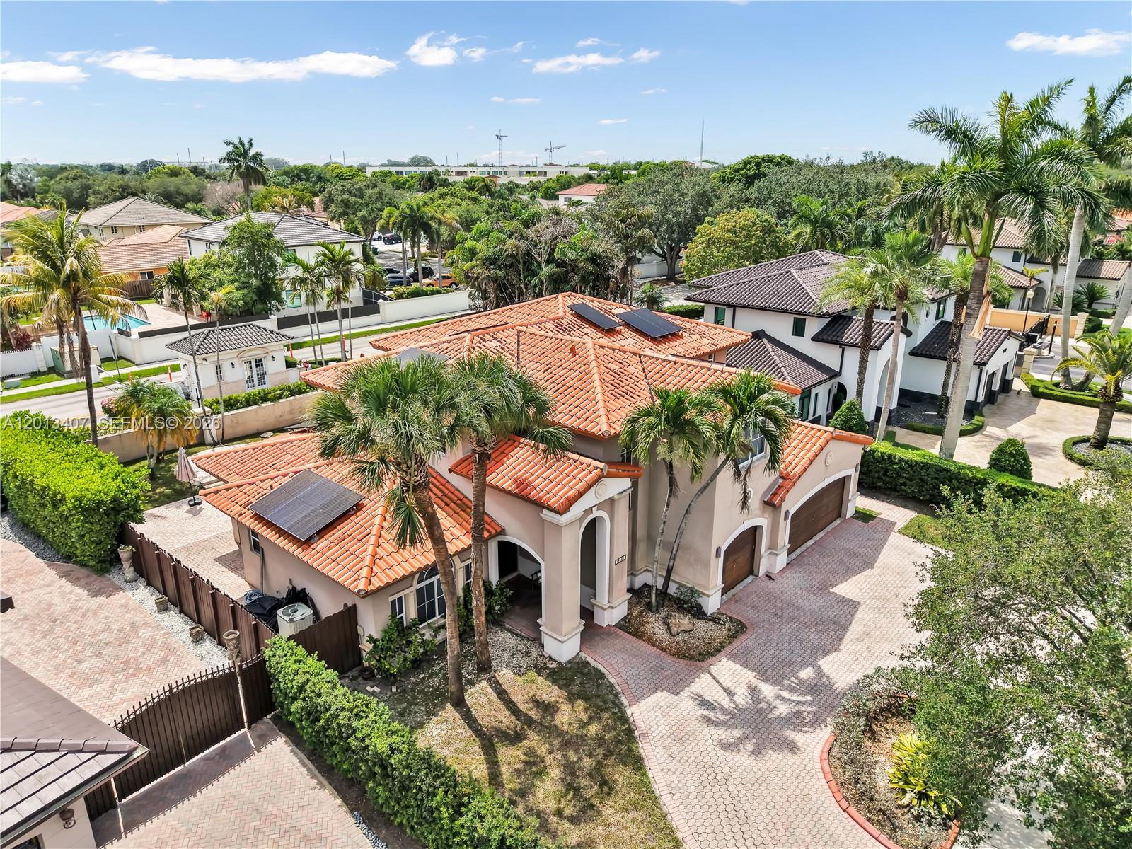 16101 NW 79th Ct, Miami Lakes FL 33016