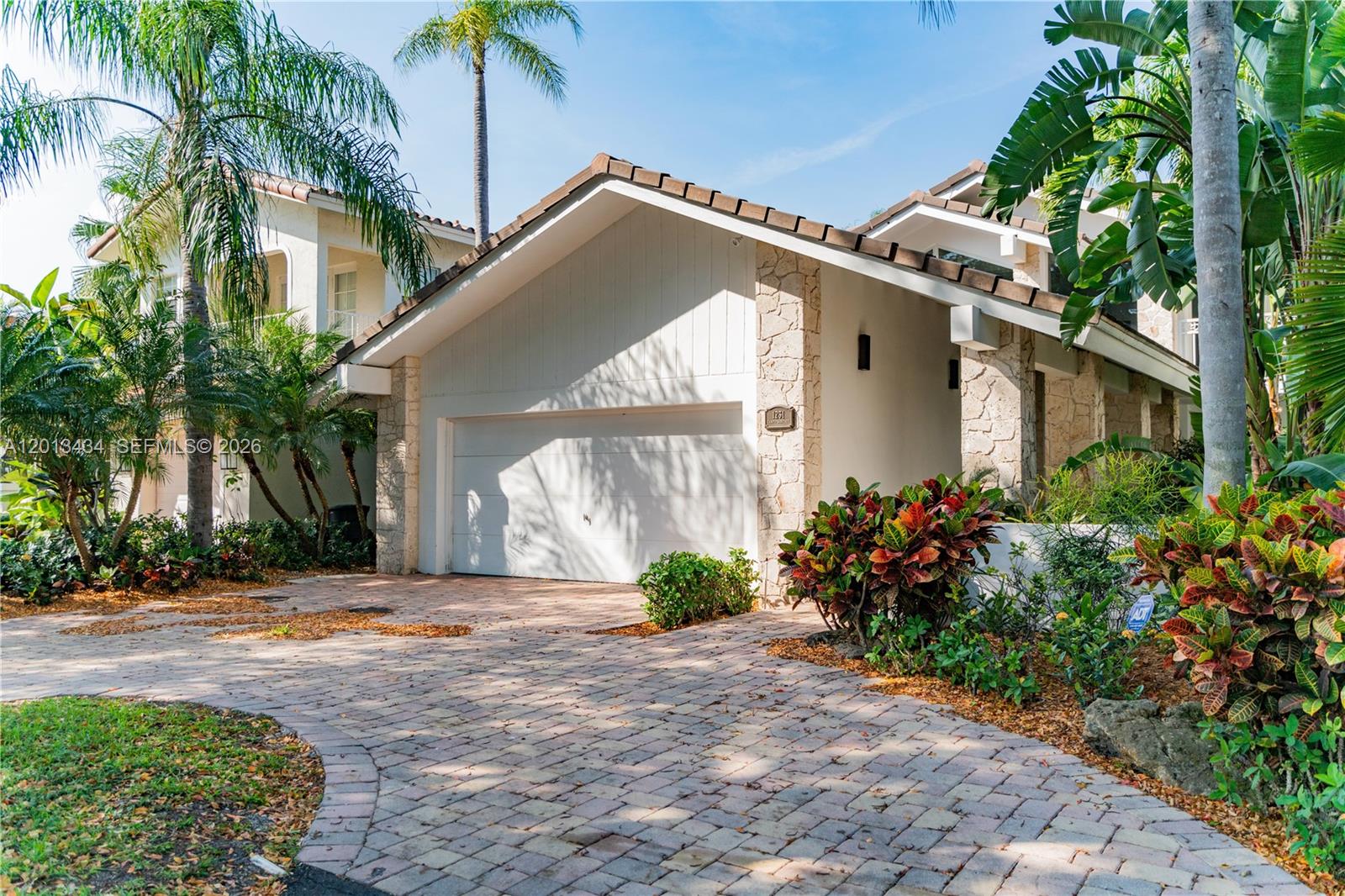 1231 Campo Sano Ave, Coral Gables FL 33146