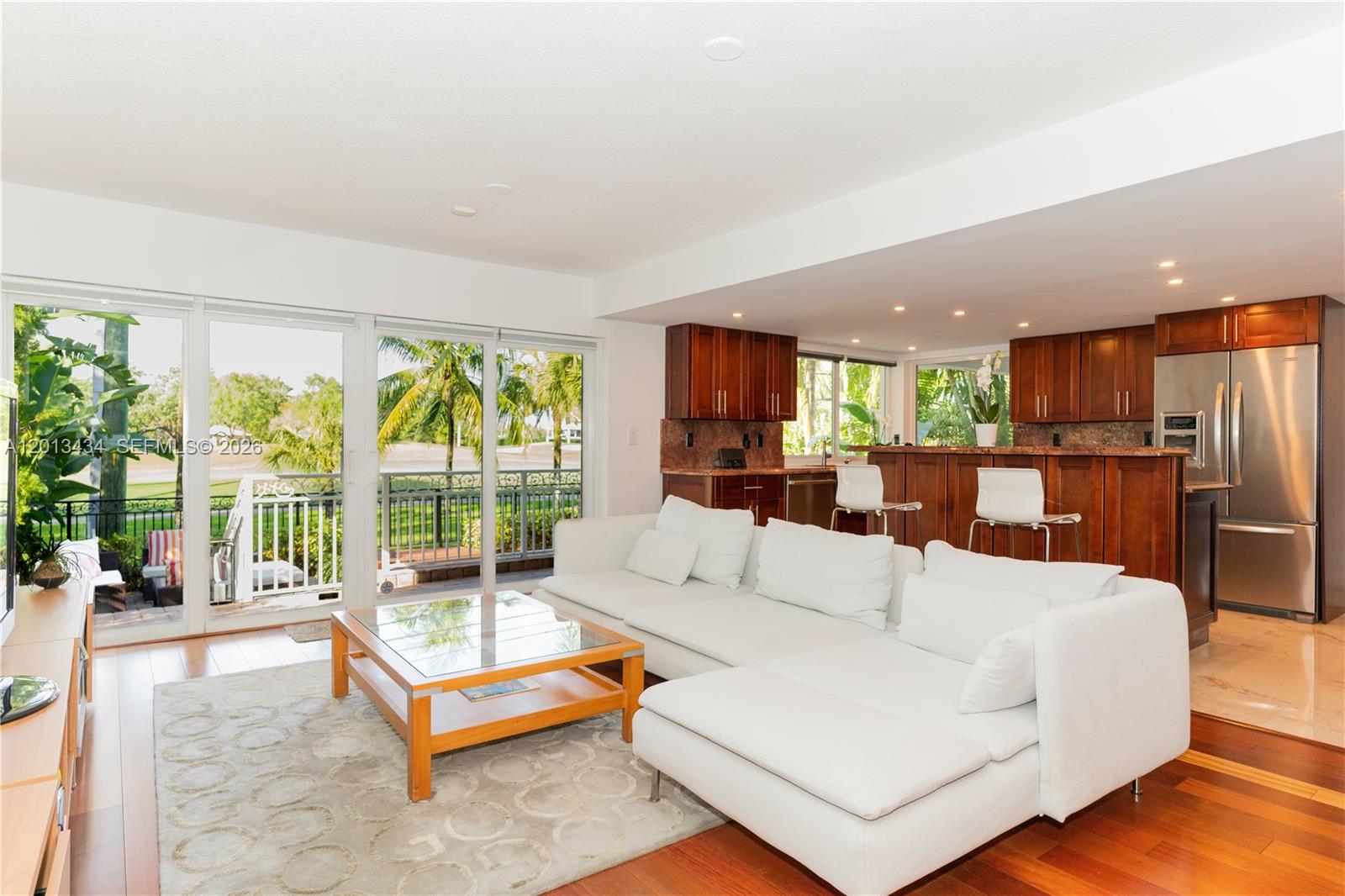 1231 Campo Sano Ave, Coral Gables FL 33146