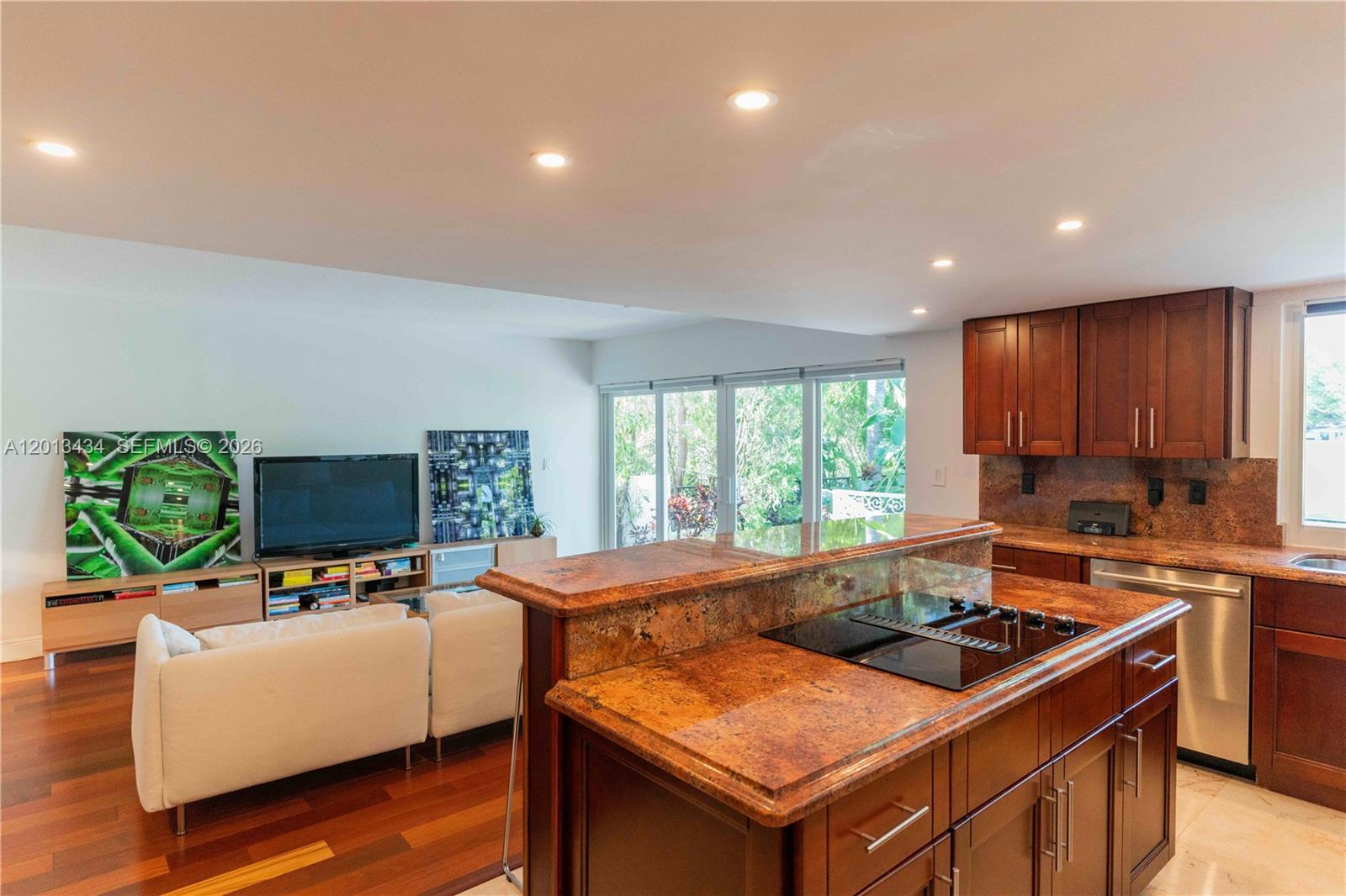1231 Campo Sano Ave, Coral Gables FL 33146