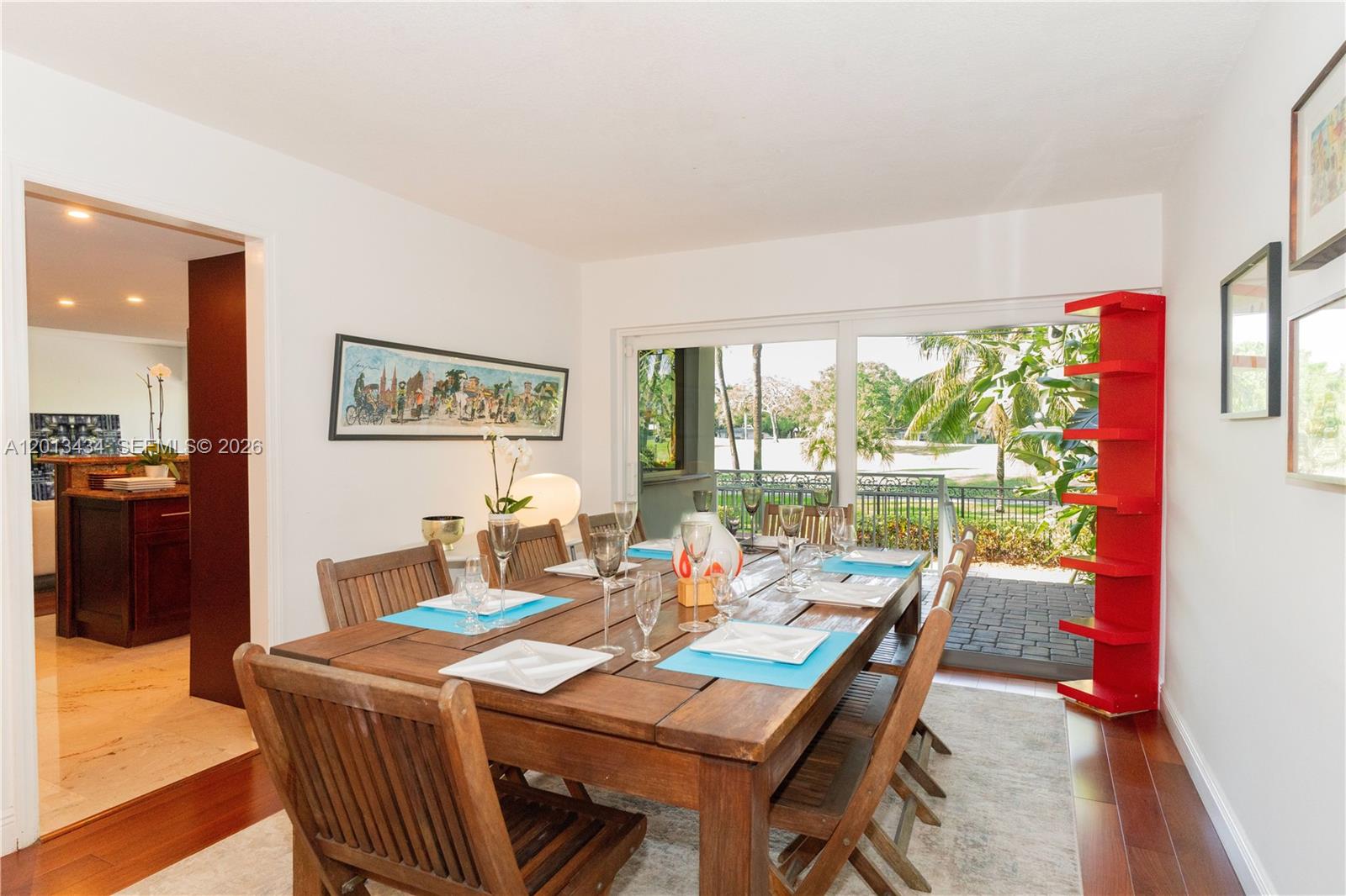 1231 Campo Sano Ave, Coral Gables FL 33146