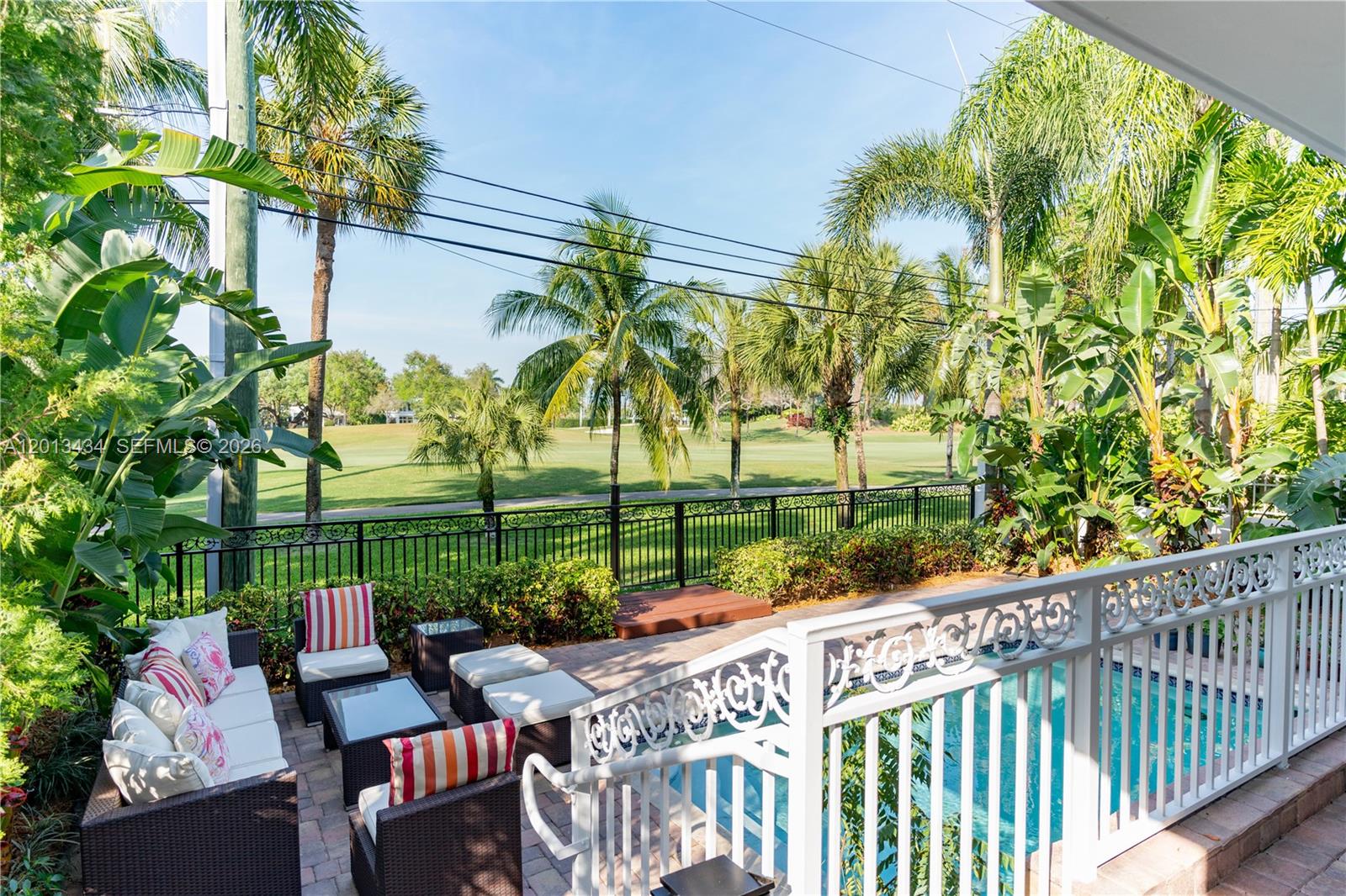 1231 Campo Sano Ave, Coral Gables FL 33146