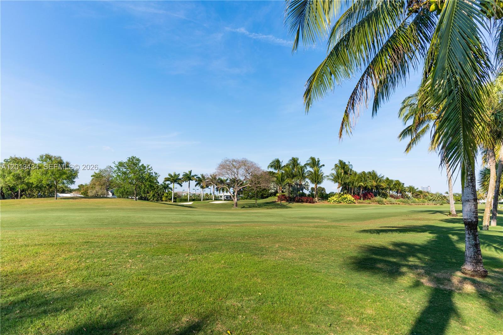 1231 Campo Sano Ave, Coral Gables FL 33146
