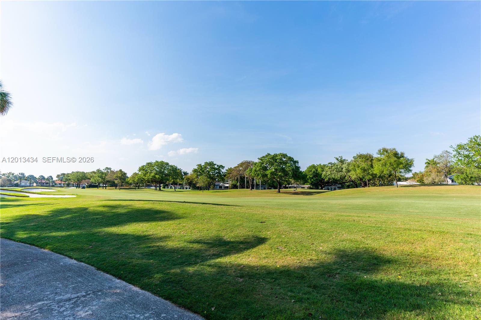 1231 Campo Sano Ave, Coral Gables FL 33146