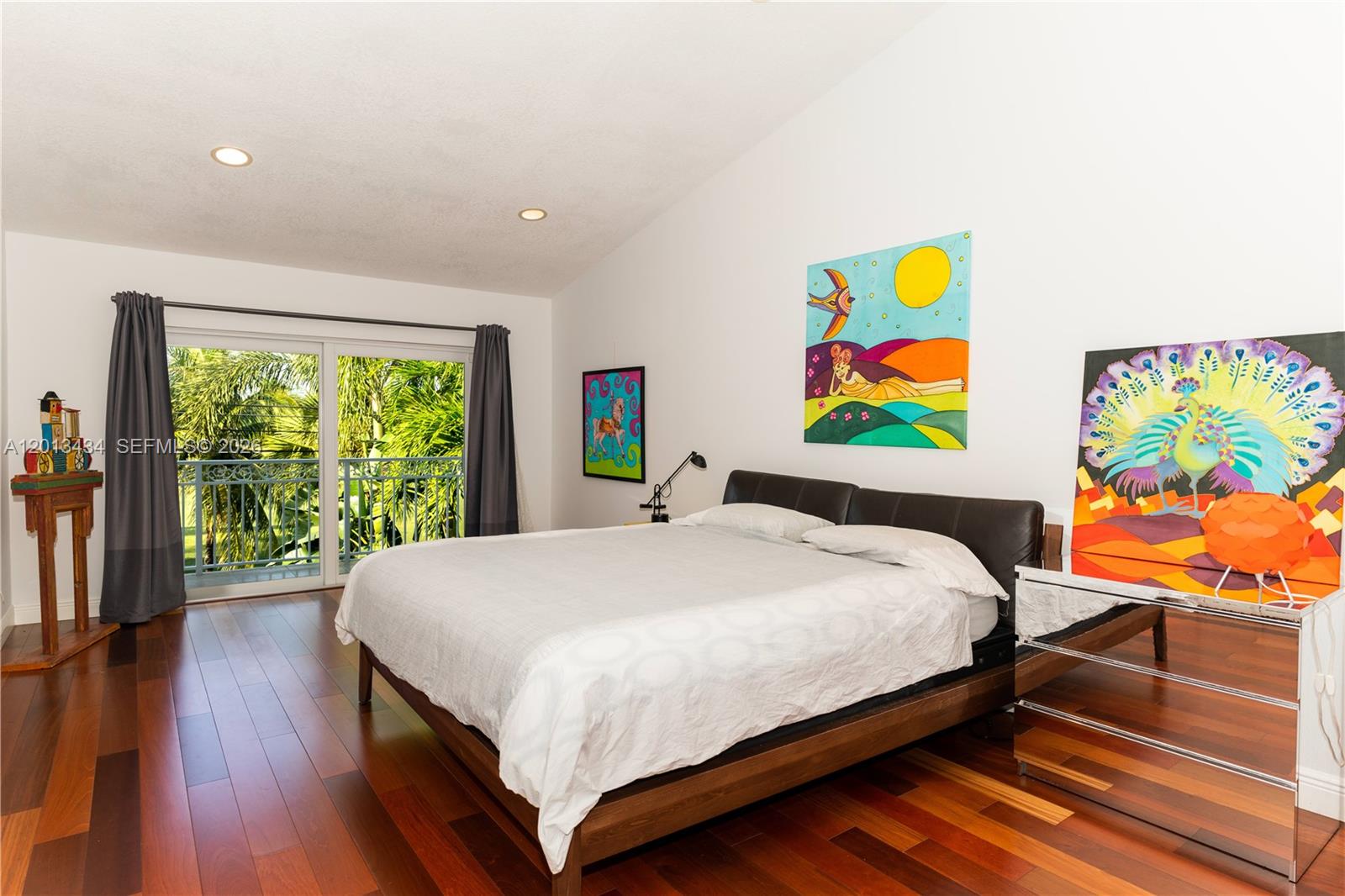 1231 Campo Sano Ave, Coral Gables FL 33146