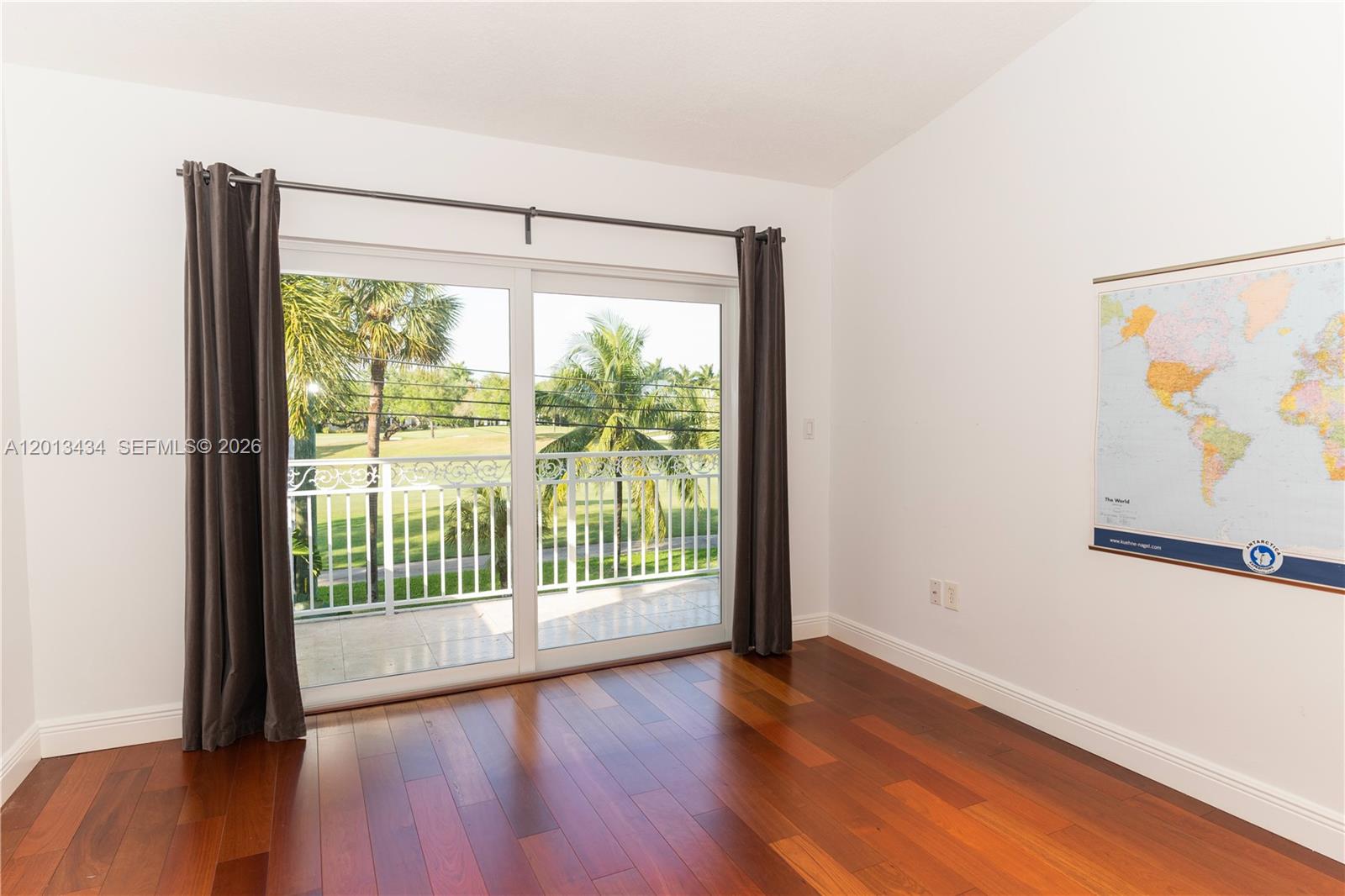 1231 Campo Sano Ave, Coral Gables FL 33146