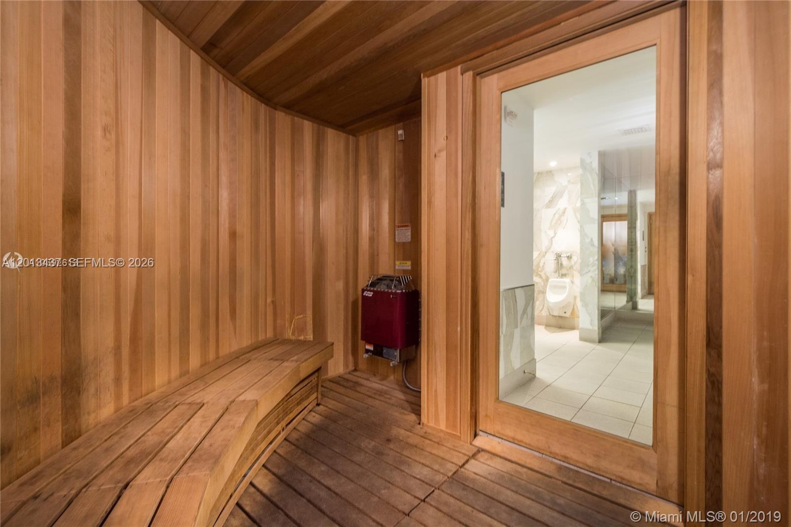 110 Washington Ave #1710, Miami Beach FL 33139