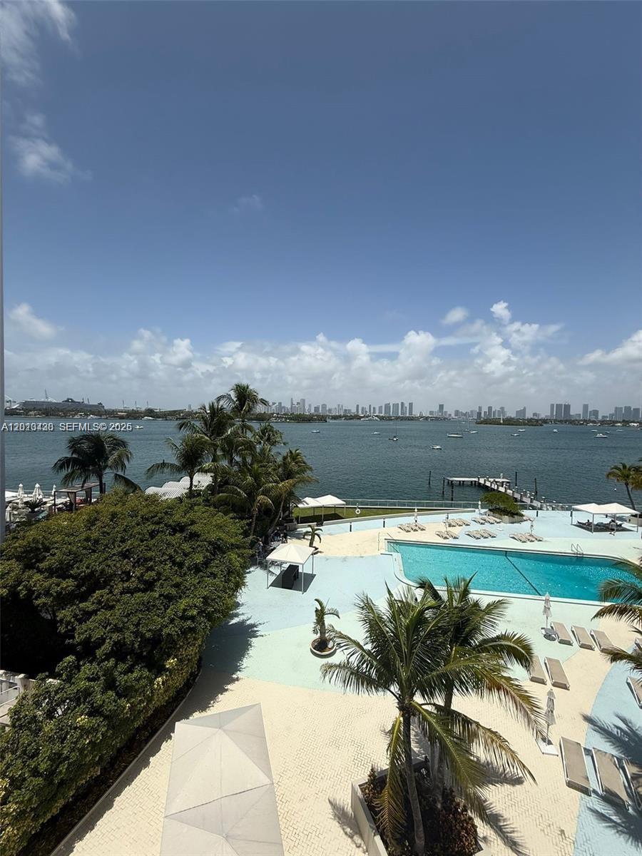 1200 West Ave #506, Miami Beach FL 33139