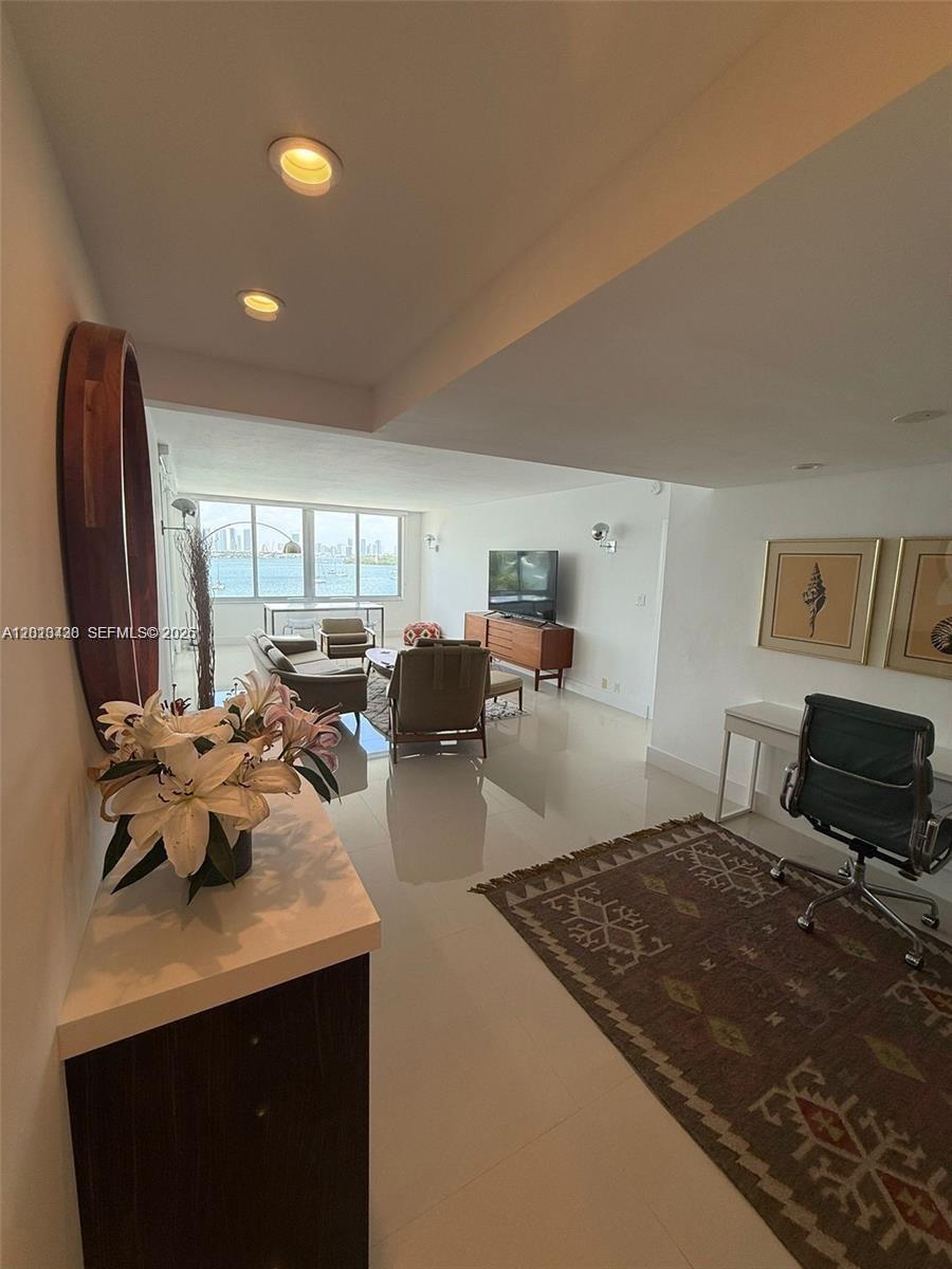 1200 West Ave #506, Miami Beach FL 33139