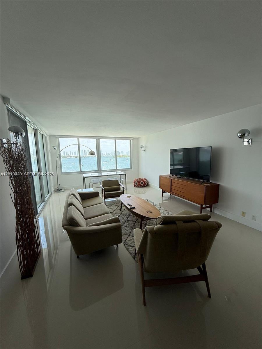 1200 West Ave #506, Miami Beach FL 33139