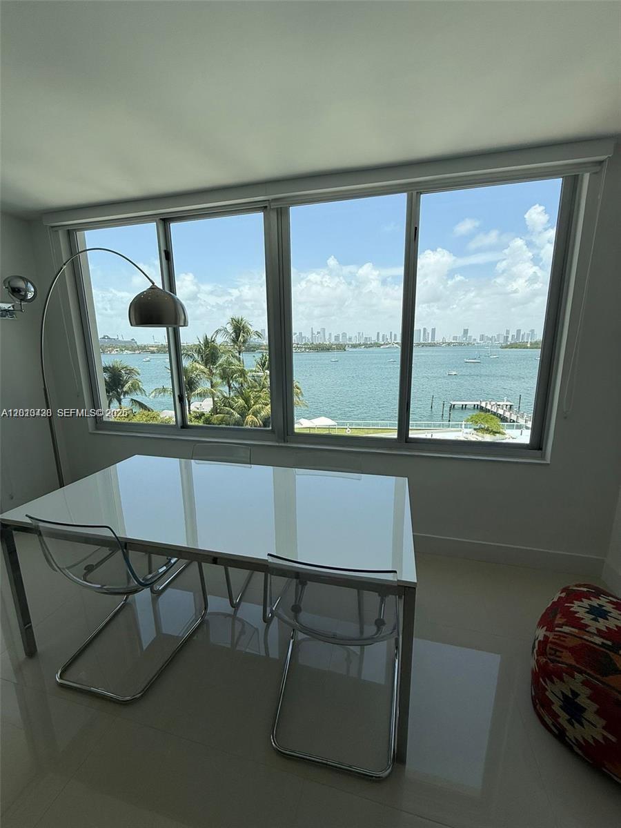 1200 West Ave #506, Miami Beach FL 33139