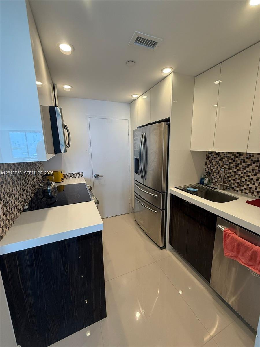 1200 West Ave #506, Miami Beach FL 33139
