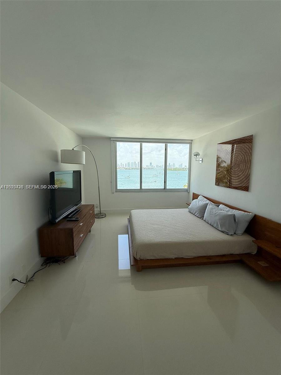 1200 West Ave #506, Miami Beach FL 33139