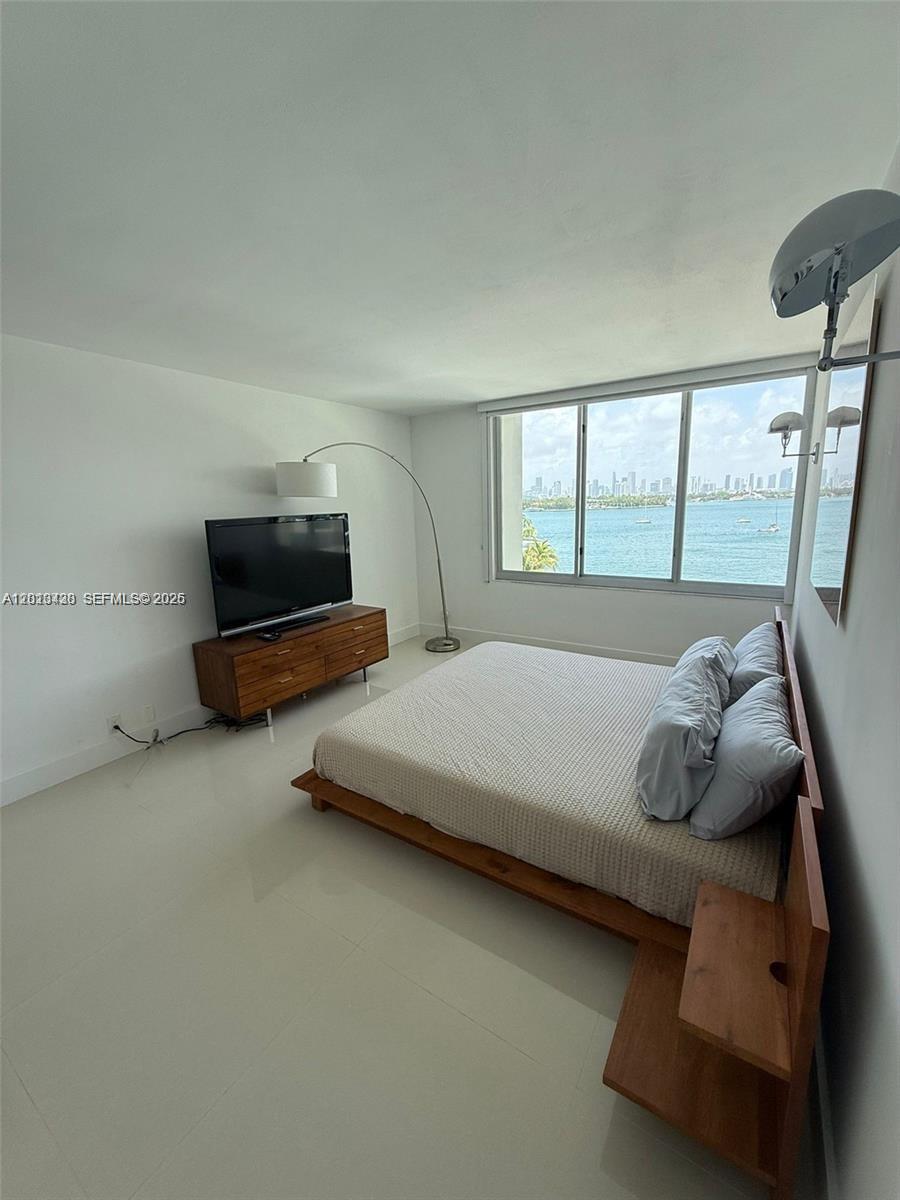 1200 West Ave #506, Miami Beach FL 33139