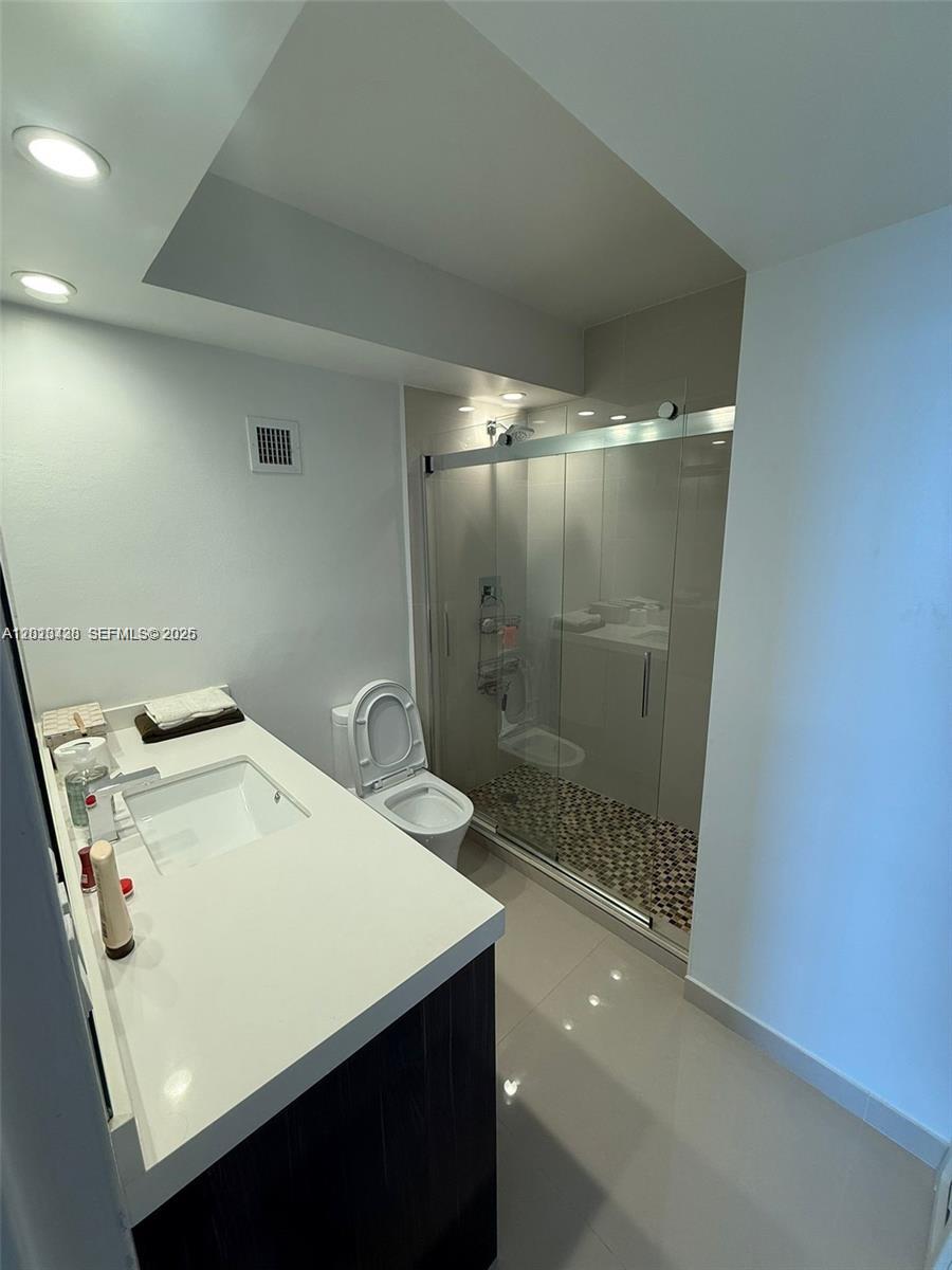 1200 West Ave #506, Miami Beach FL 33139