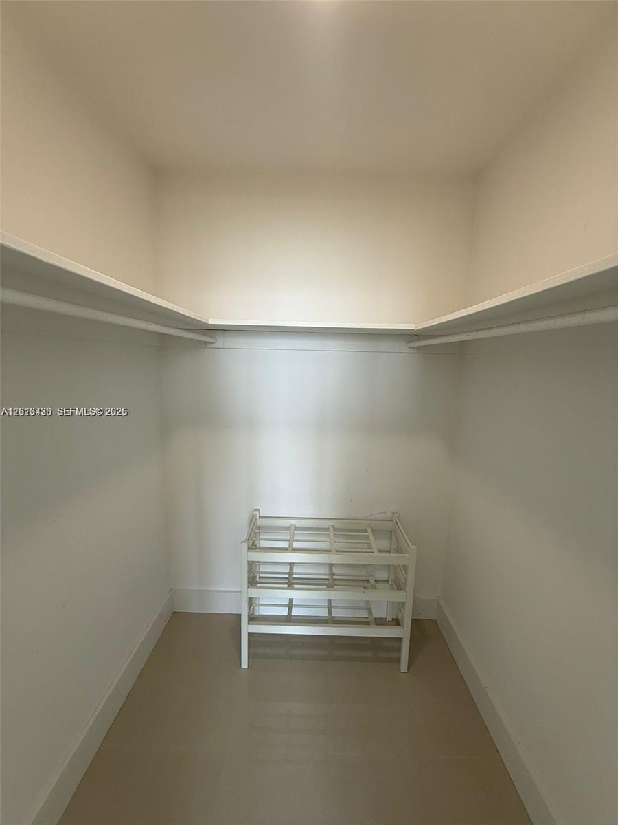 1200 West Ave #506, Miami Beach FL 33139