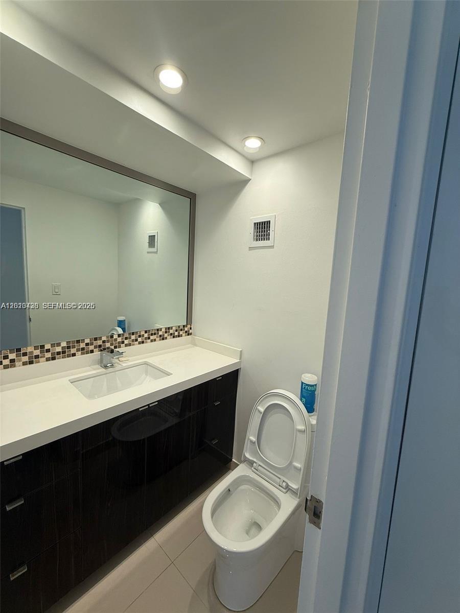 1200 West Ave #506, Miami Beach FL 33139
