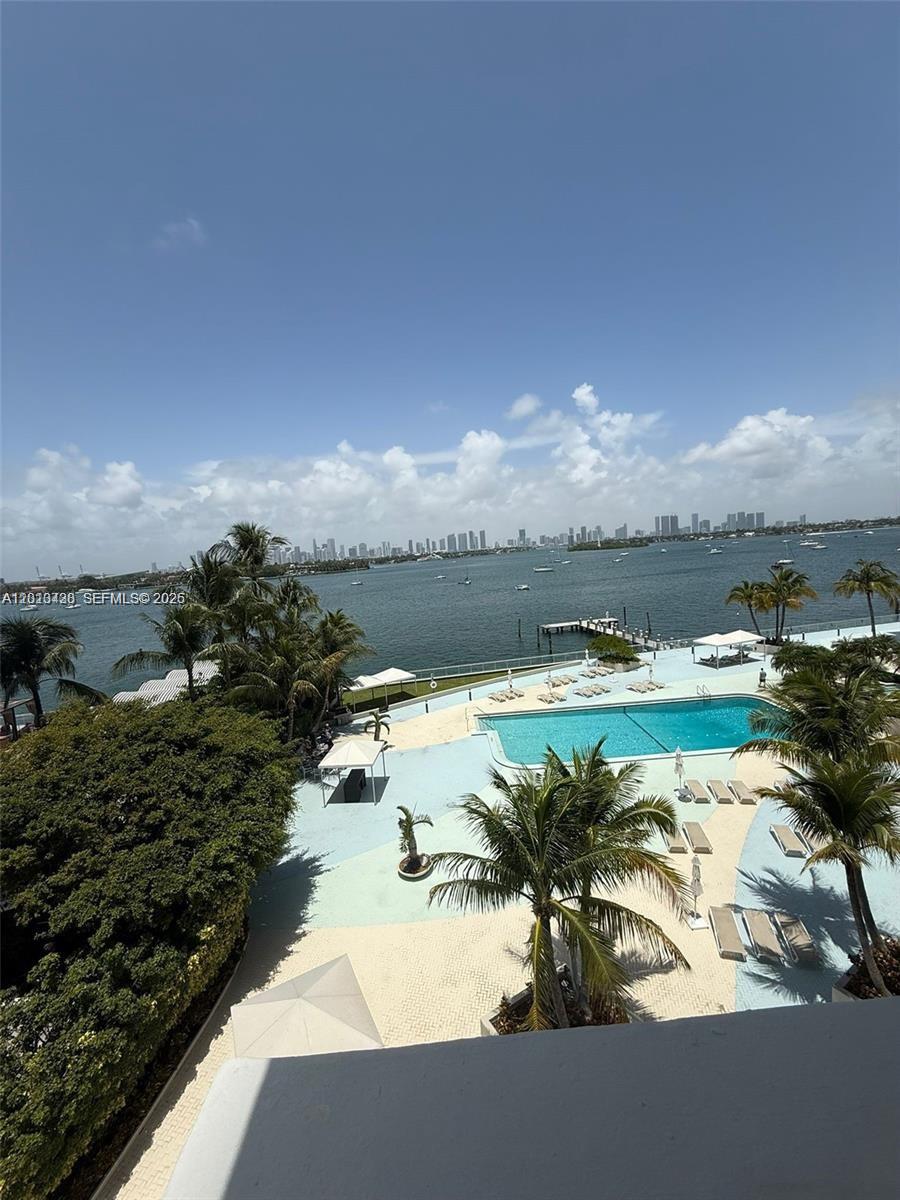 1200 West Ave #506, Miami Beach FL 33139