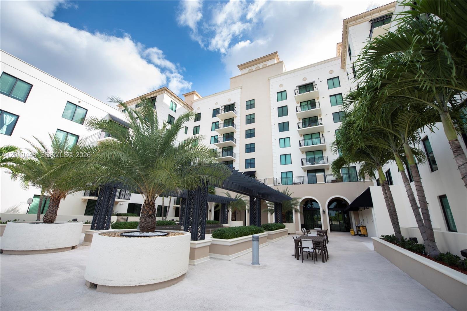 1300 Ponce De Leon Blvd #603, Coral Gables FL 33134