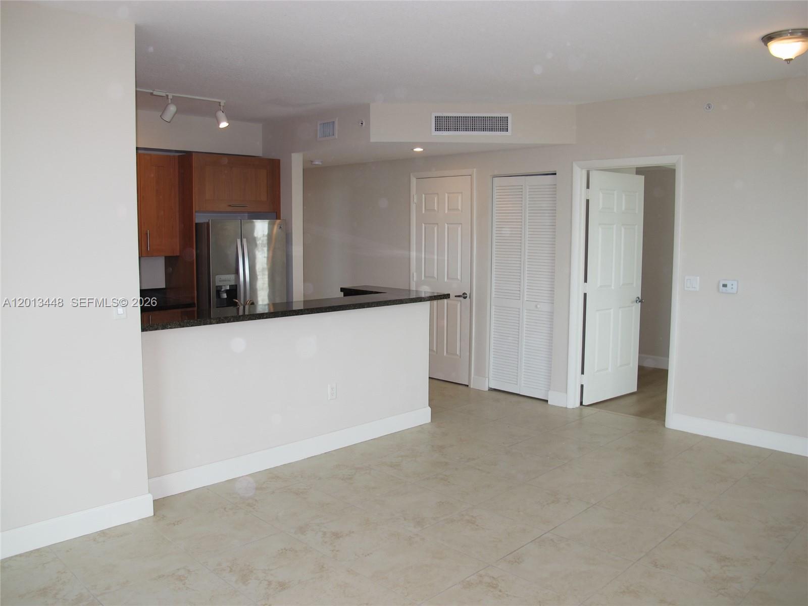 1300 Ponce De Leon Blvd #603, Coral Gables FL 33134