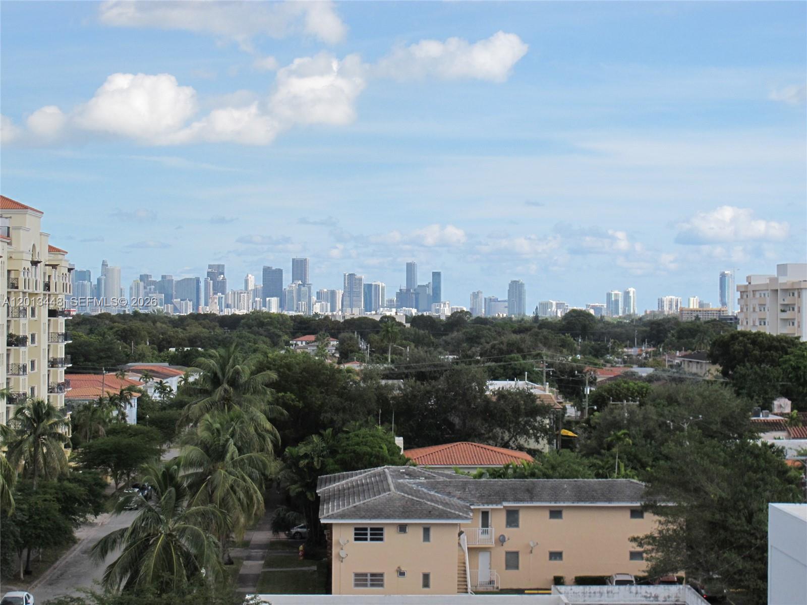 1300 Ponce De Leon Blvd #603, Coral Gables FL 33134