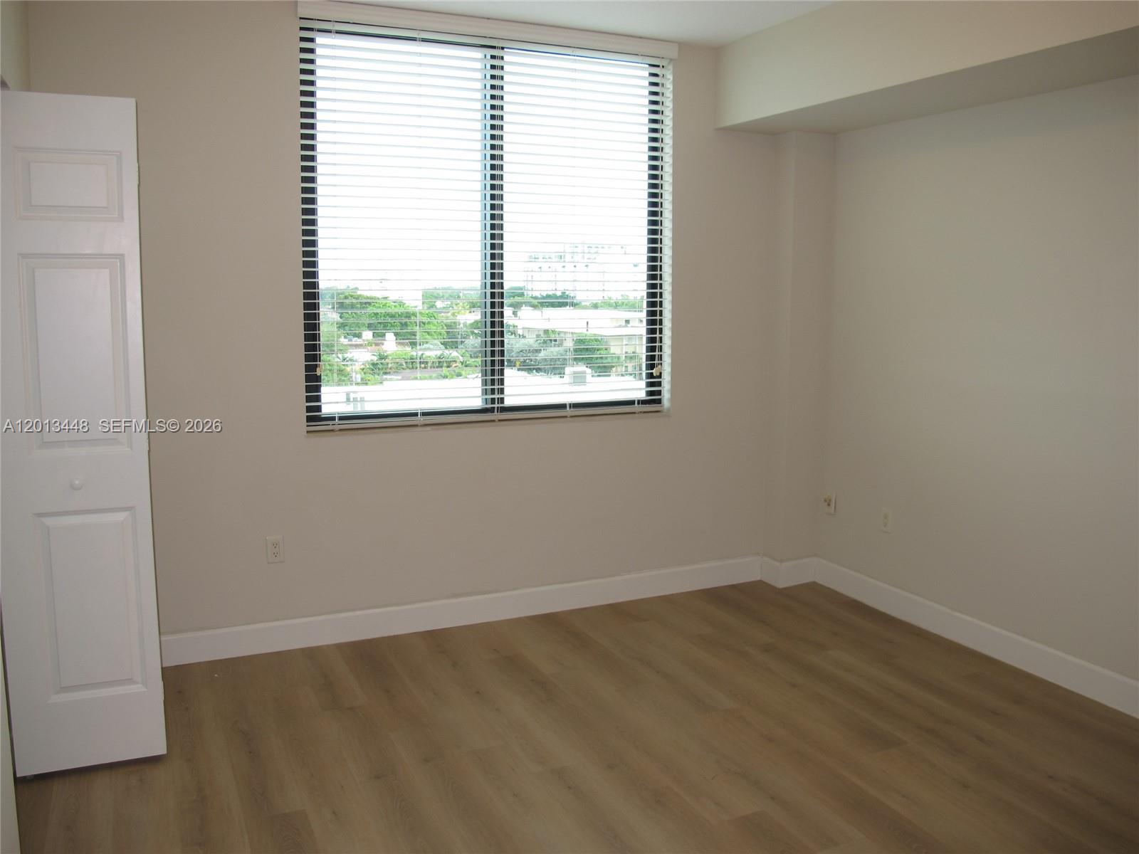 1300 Ponce De Leon Blvd #603, Coral Gables FL 33134