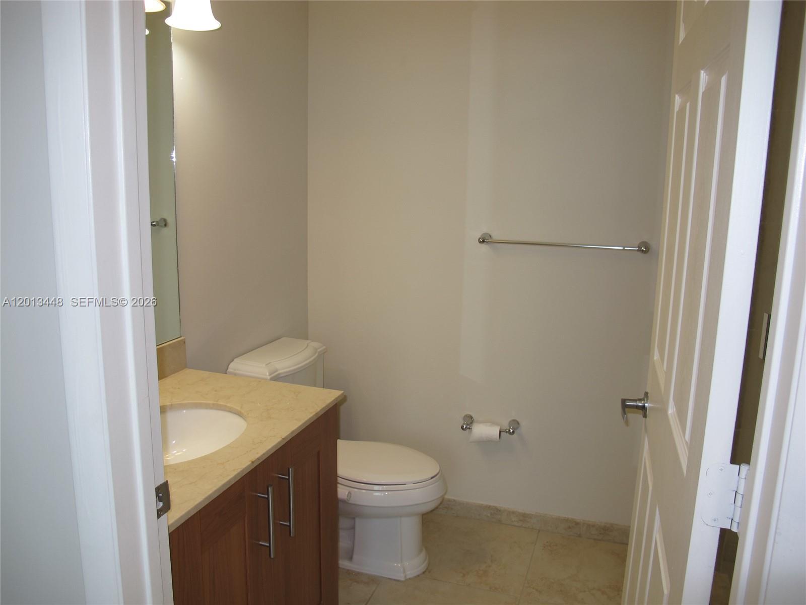 1300 Ponce De Leon Blvd #603, Coral Gables FL 33134