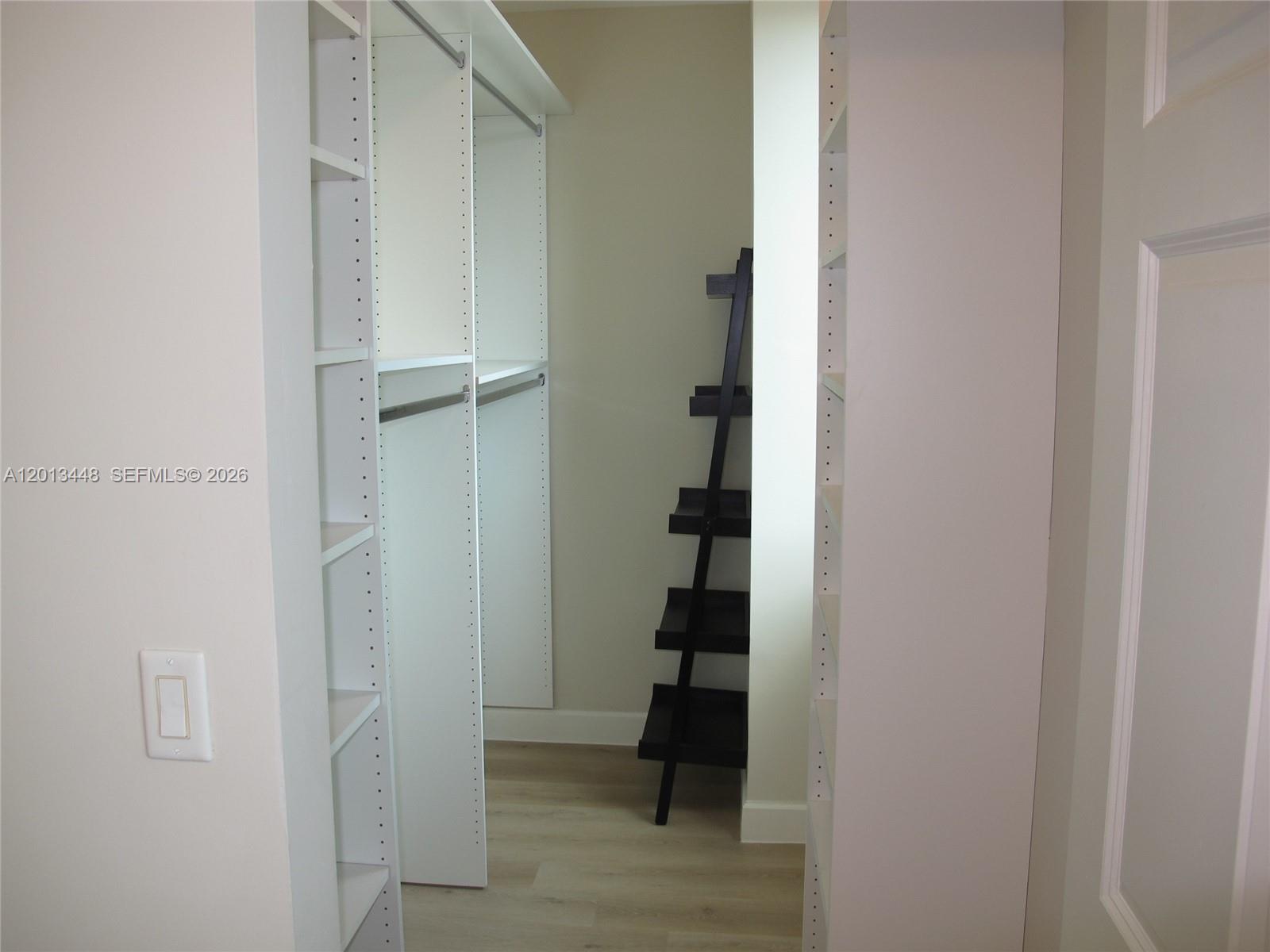 1300 Ponce De Leon Blvd #603, Coral Gables FL 33134