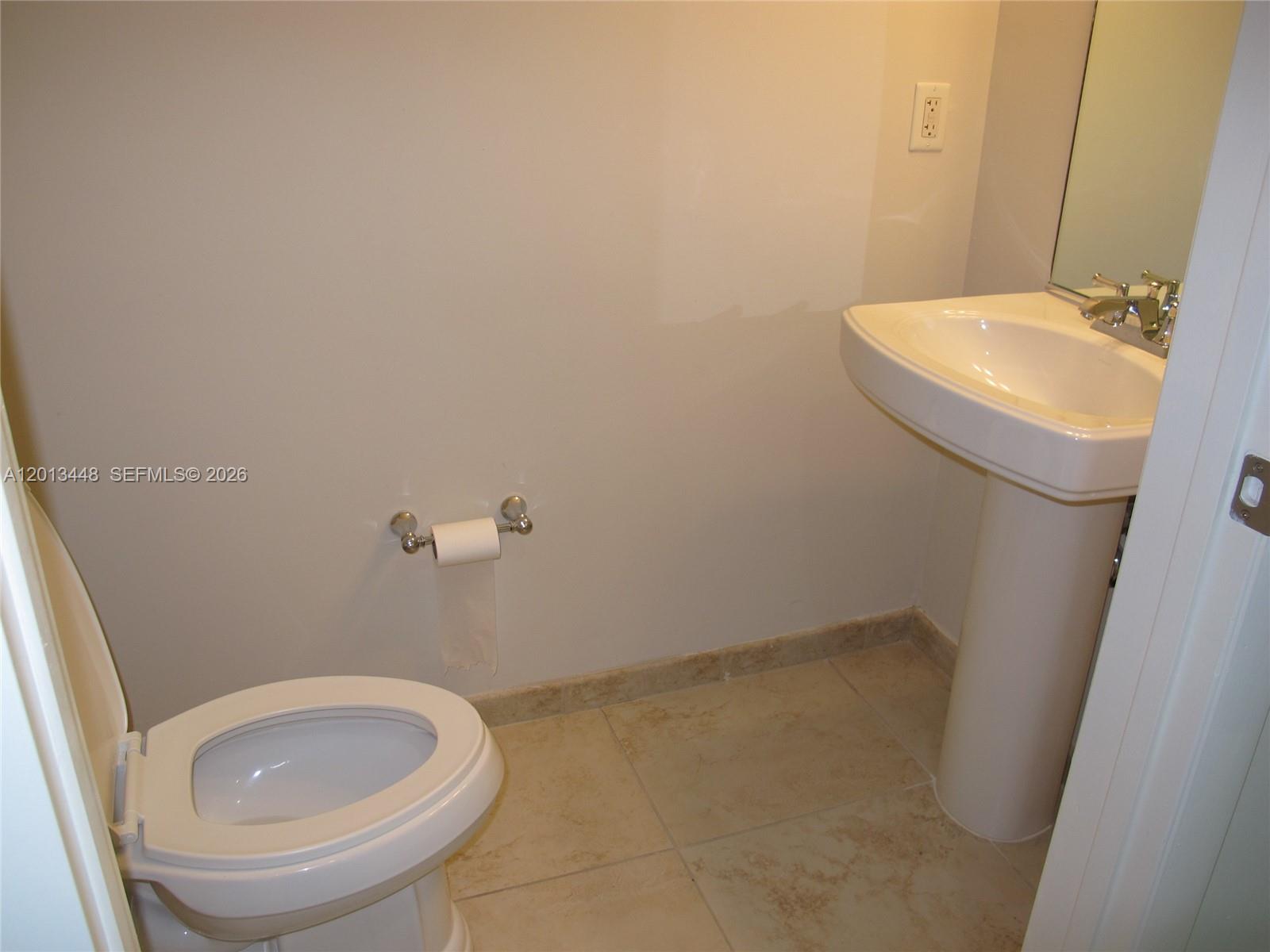 1300 Ponce De Leon Blvd #603, Coral Gables FL 33134