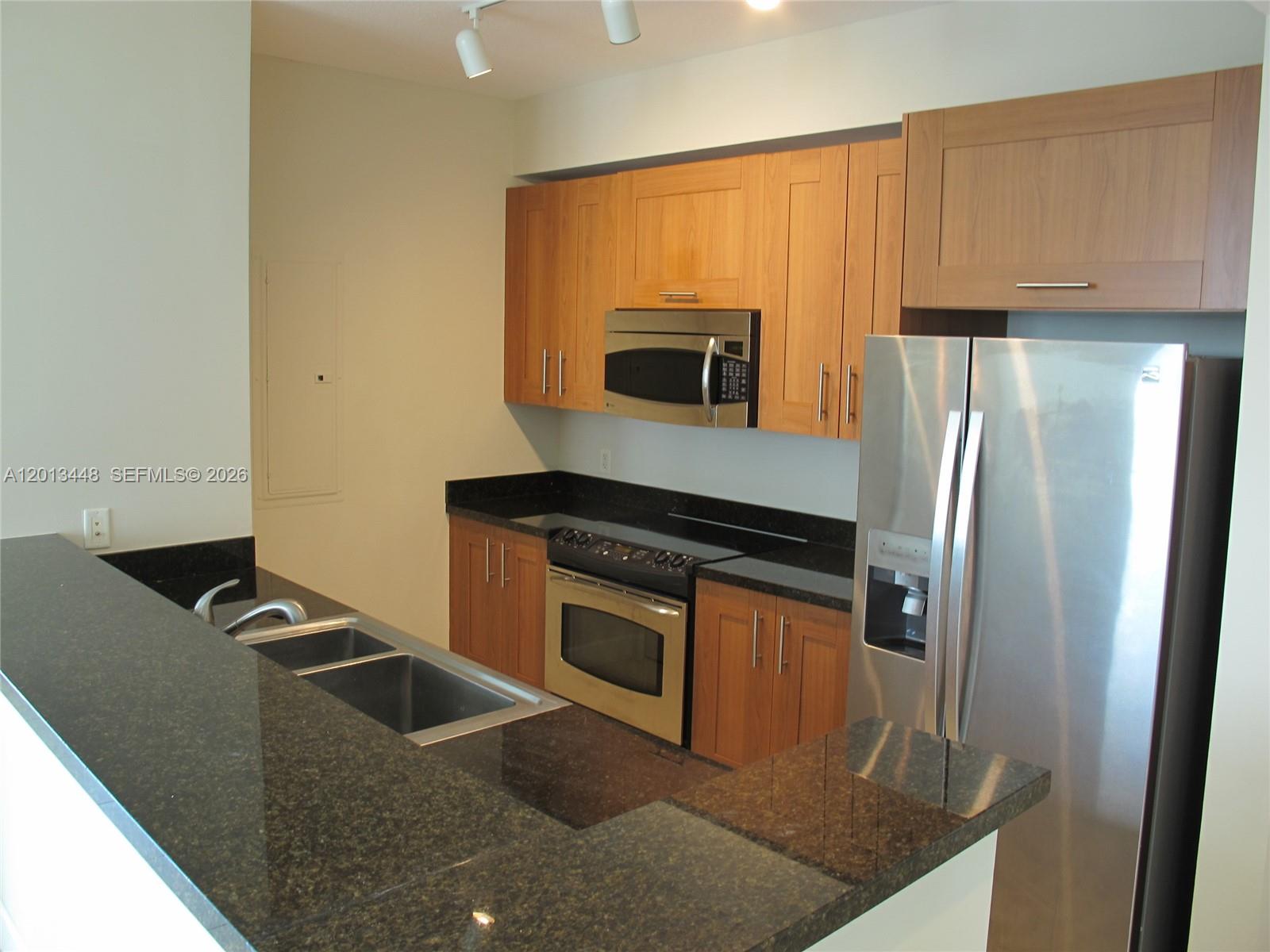 1300 Ponce De Leon Blvd #603, Coral Gables FL 33134