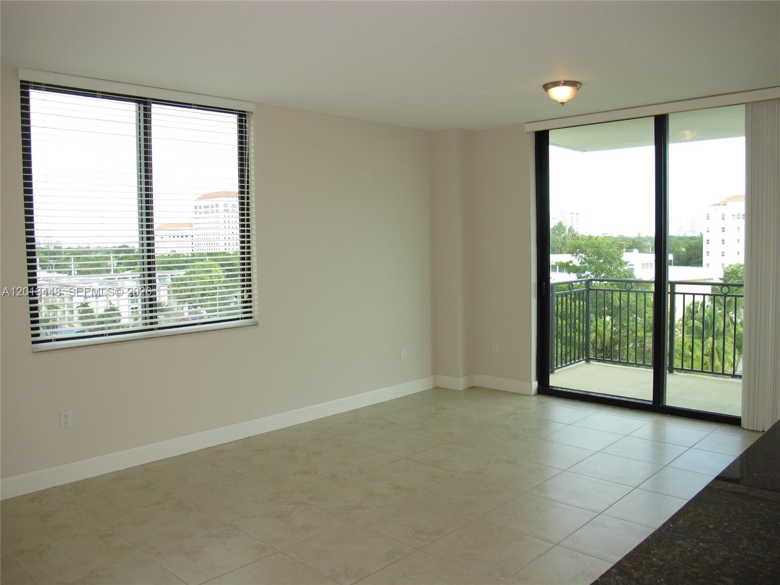 1300 Ponce De Leon Blvd #603, Coral Gables FL 33134