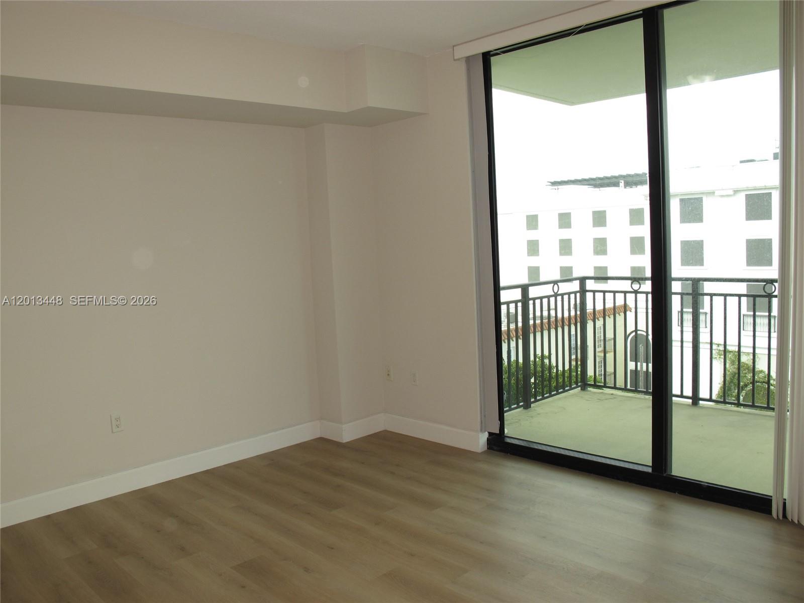 1300 Ponce De Leon Blvd #603, Coral Gables FL 33134