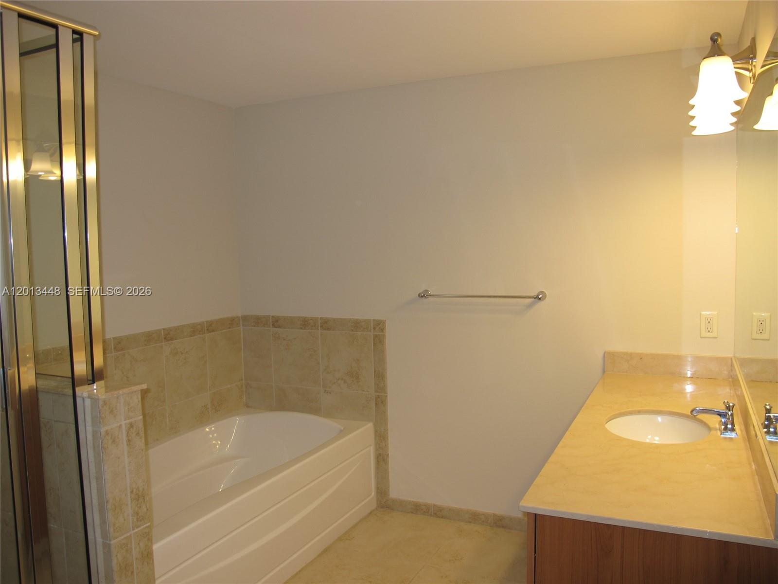 1300 Ponce De Leon Blvd #603, Coral Gables FL 33134