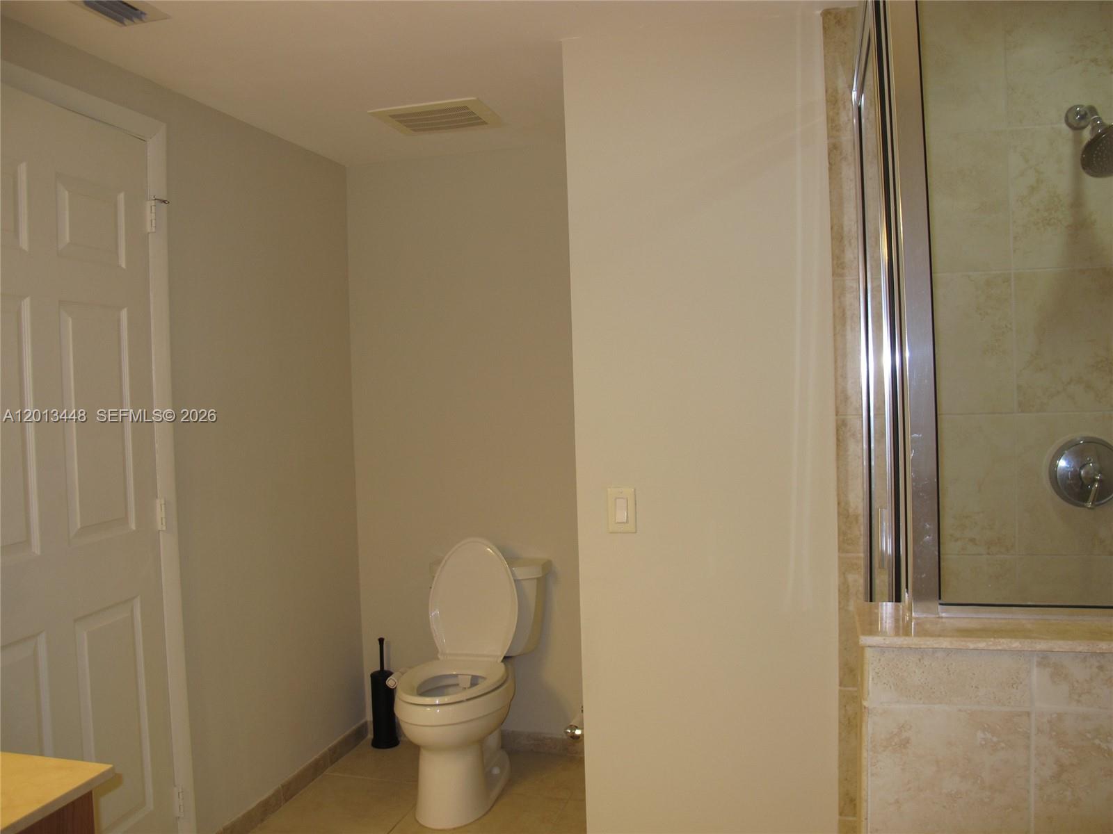 1300 Ponce De Leon Blvd #603, Coral Gables FL 33134