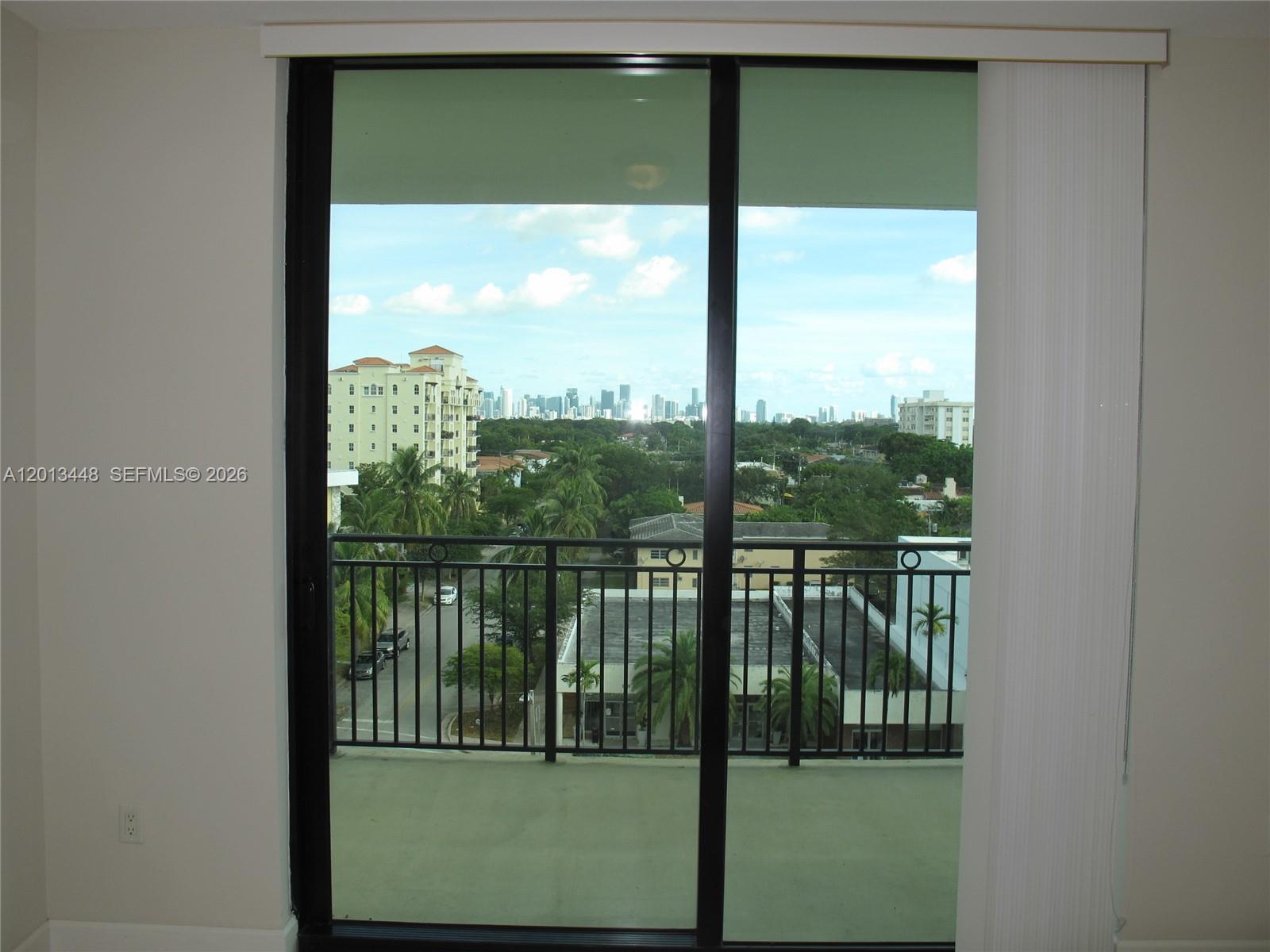1300 Ponce De Leon Blvd #603, Coral Gables FL 33134