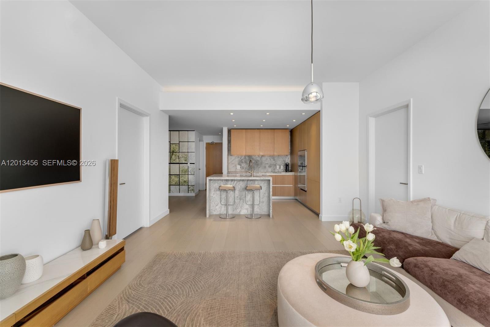 500 Alton Rd #2904, Miami Beach FL 33139