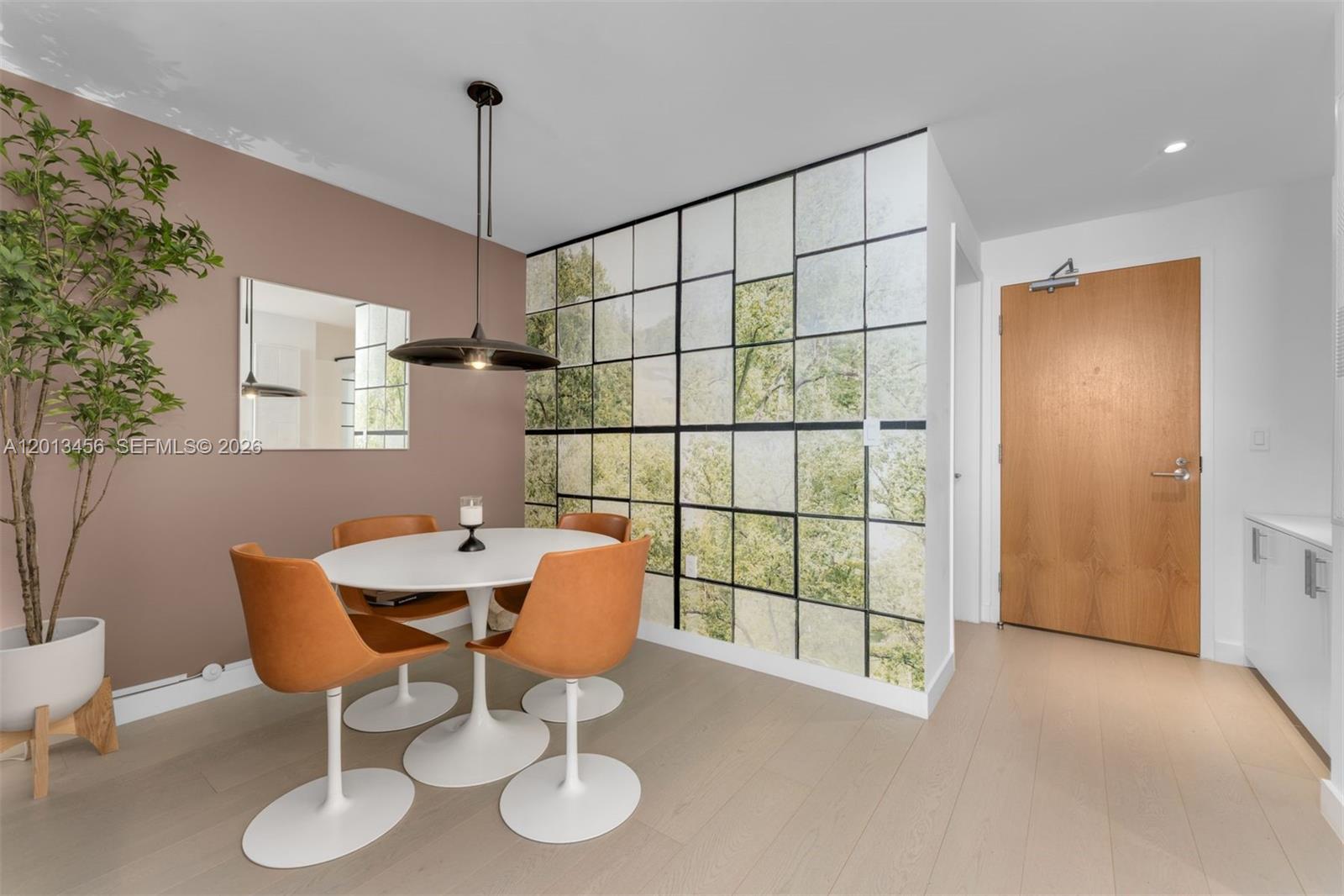 500 Alton Rd #2904, Miami Beach FL 33139