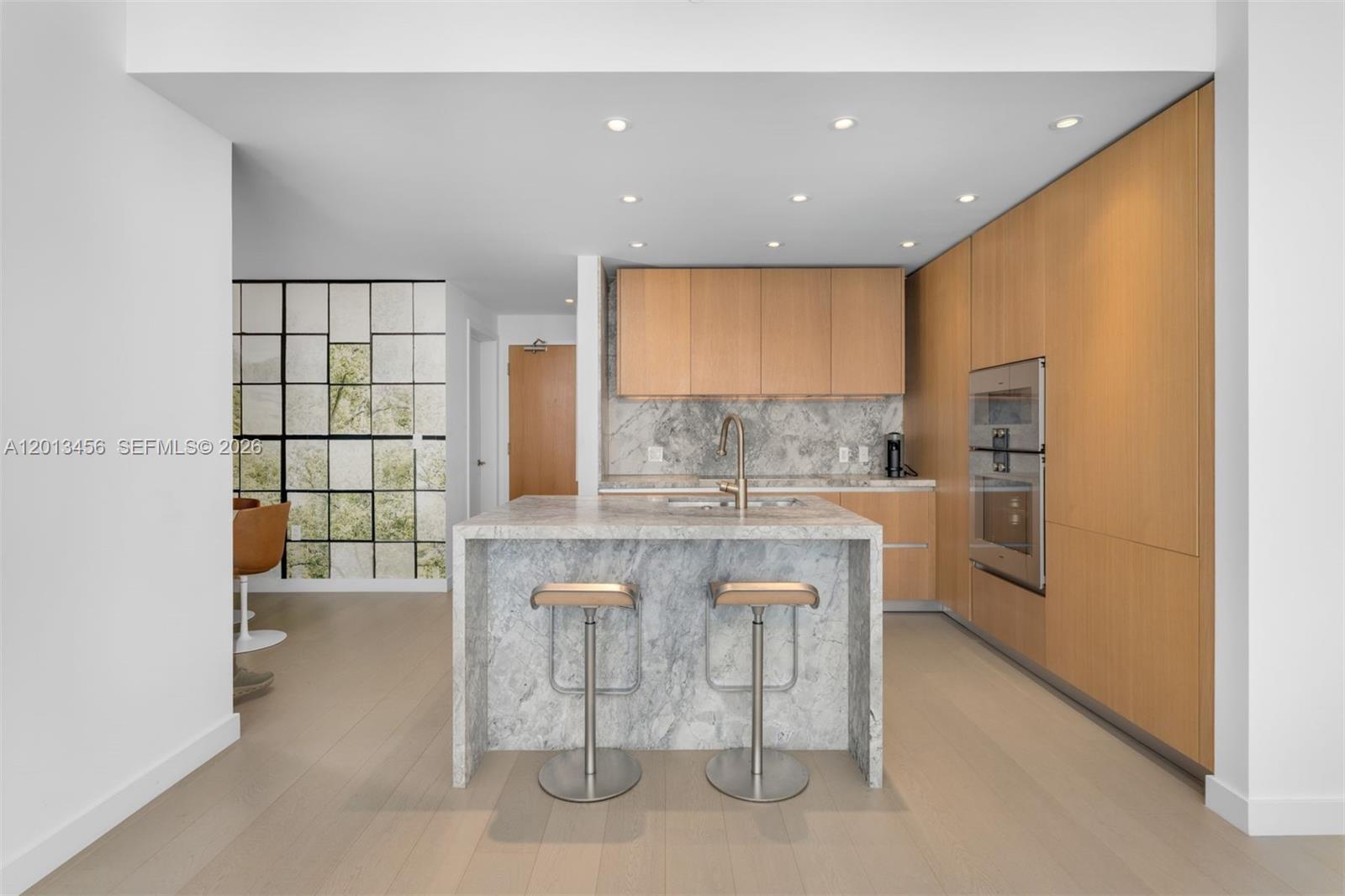 500 Alton Rd #2904, Miami Beach FL 33139