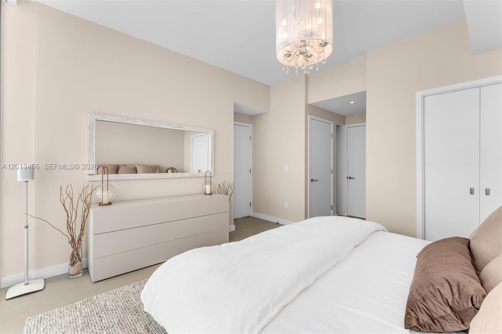 500 Alton Rd #2904, Miami Beach FL 33139