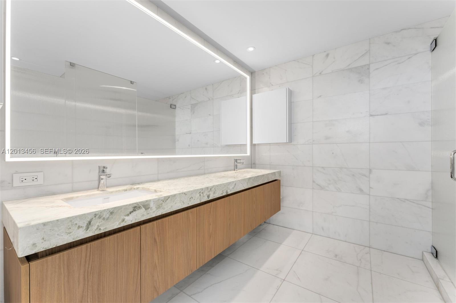 500 Alton Rd #2904, Miami Beach FL 33139