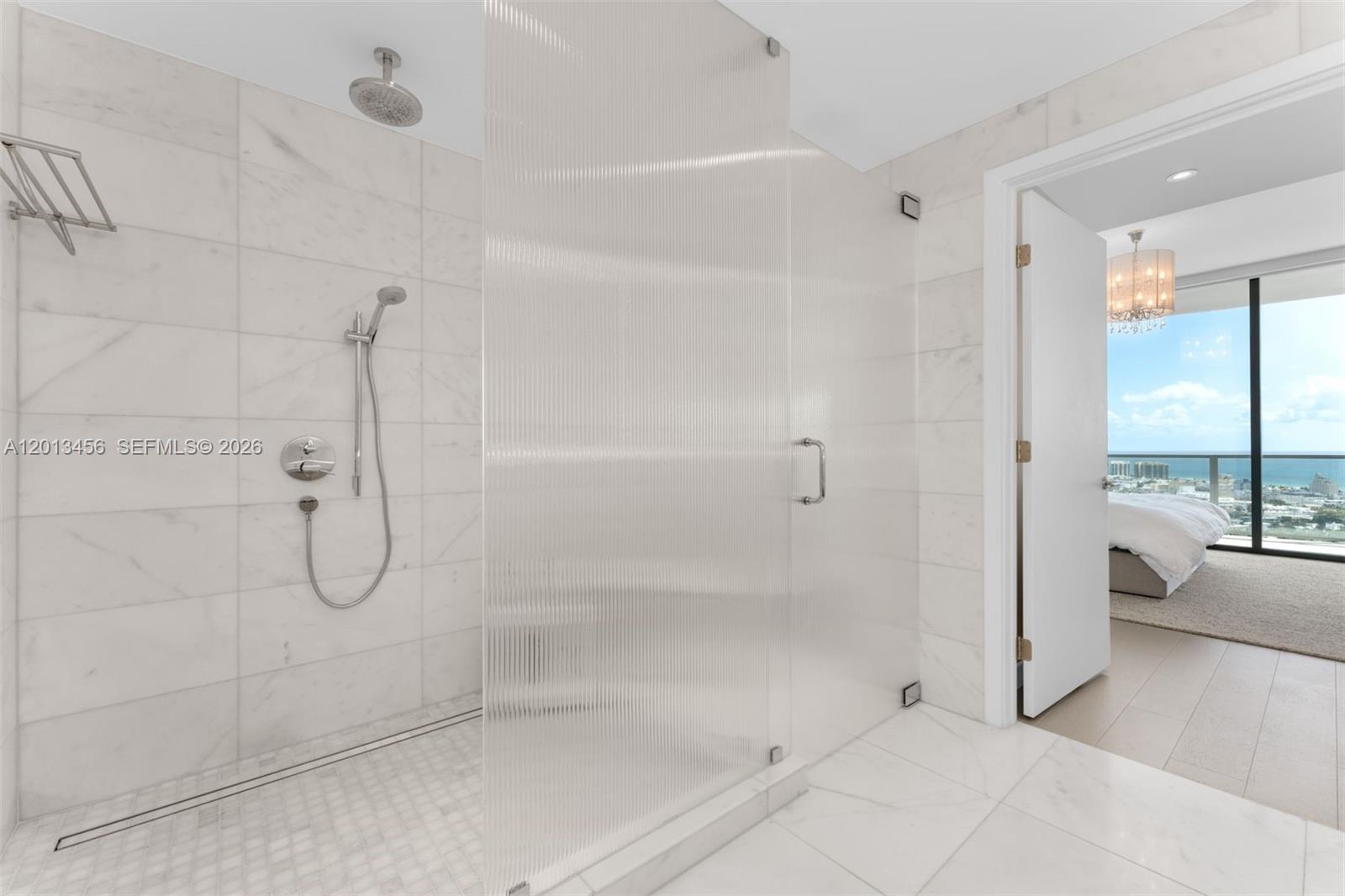 500 Alton Rd #2904, Miami Beach FL 33139