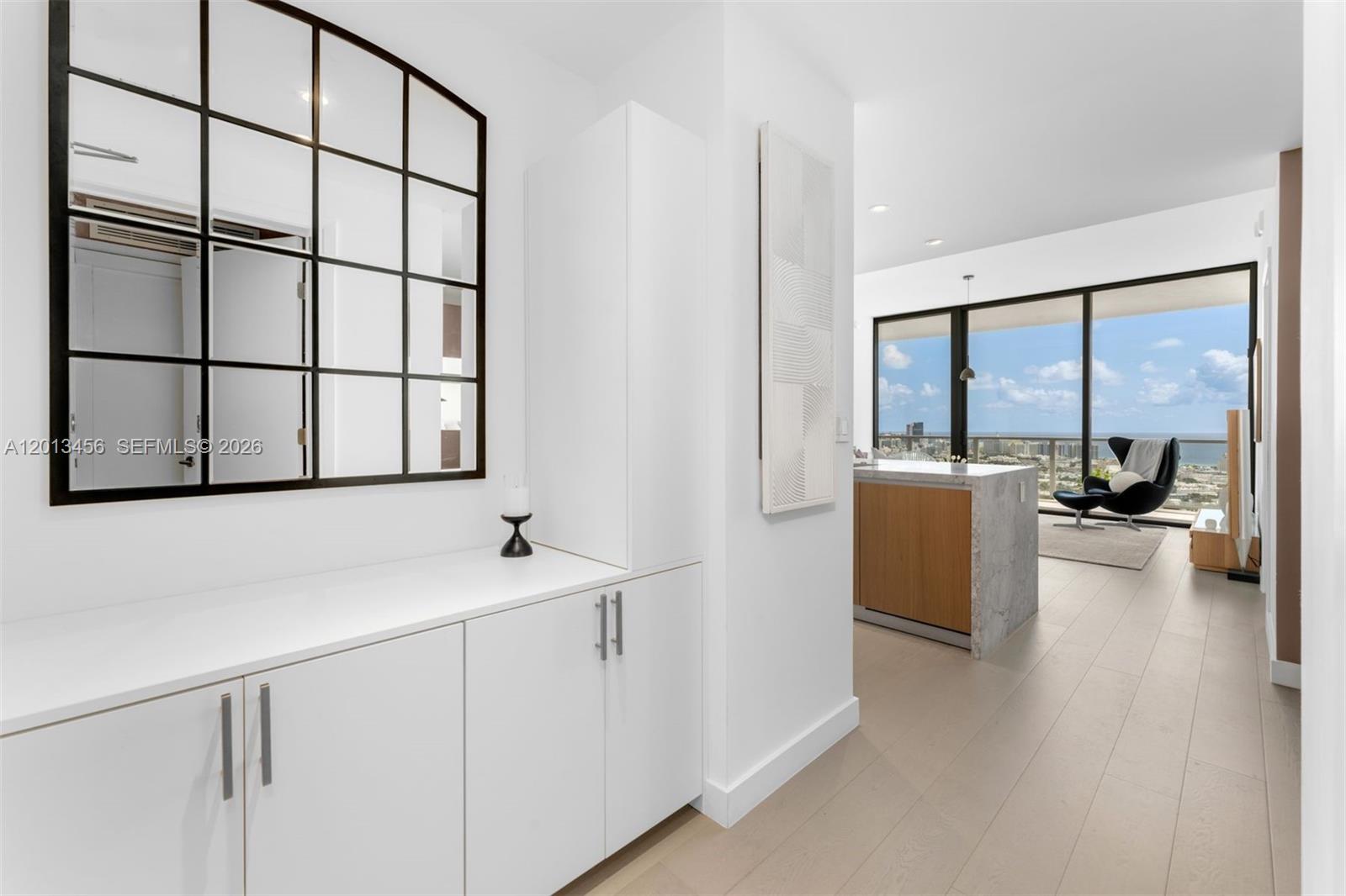 500 Alton Rd #2904, Miami Beach FL 33139