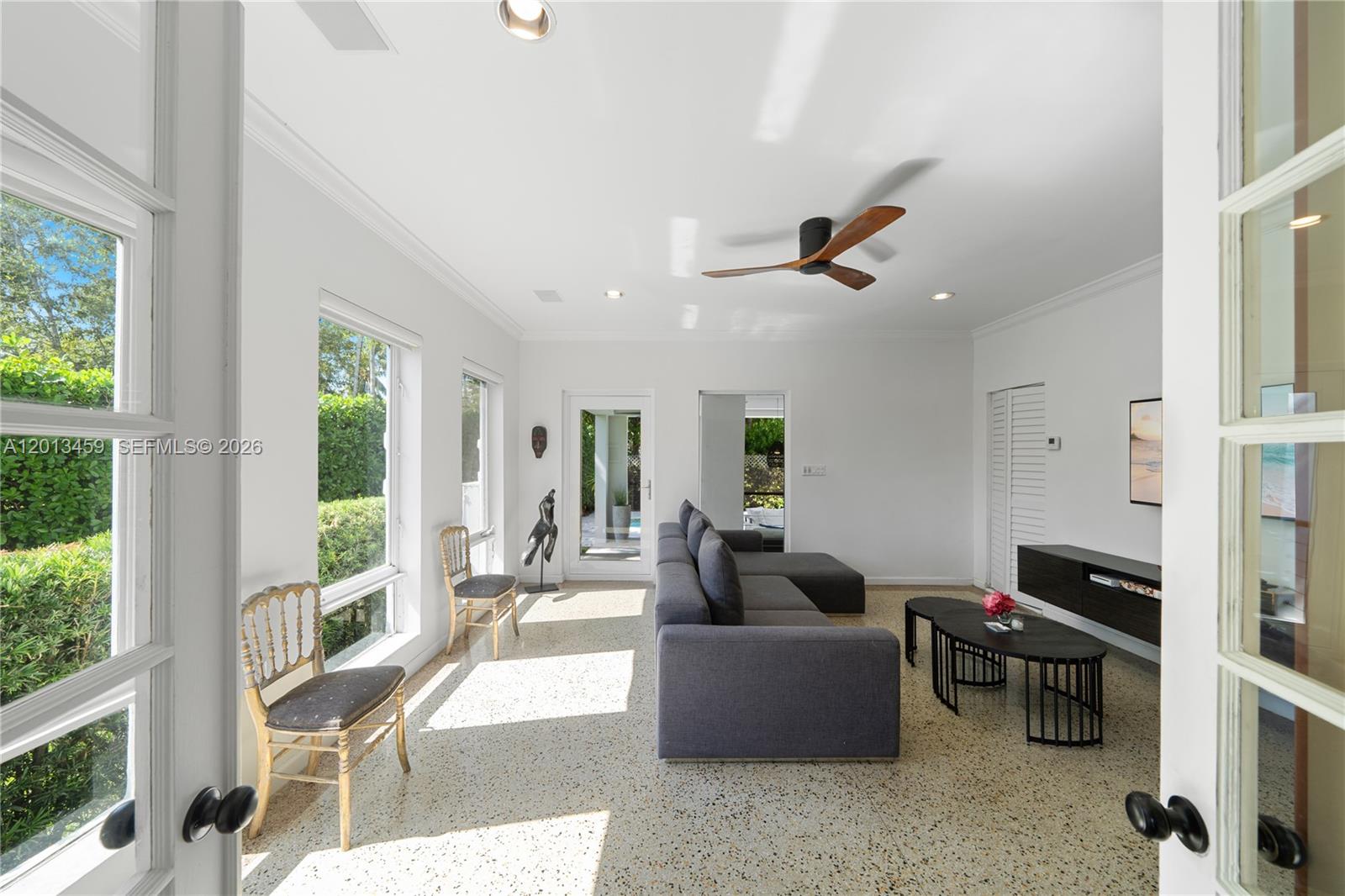 1281 S Venetian Way, Miami FL 33139