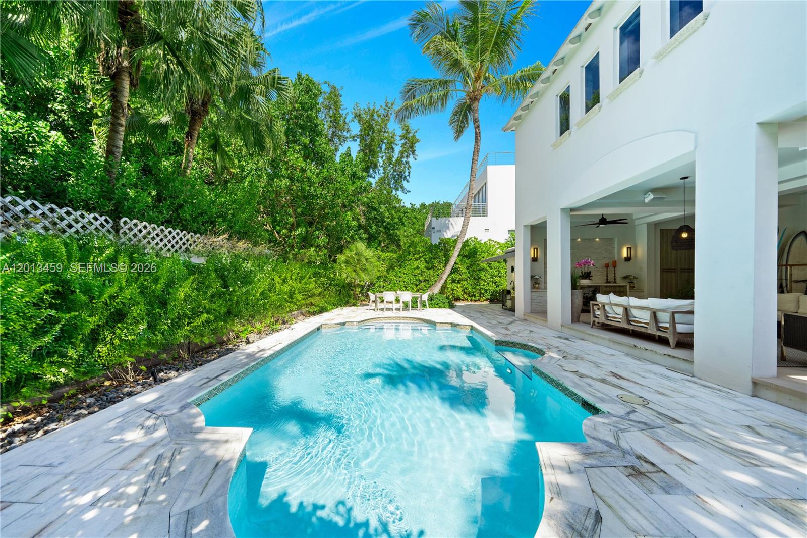 1281 S Venetian Way, Miami FL 33139