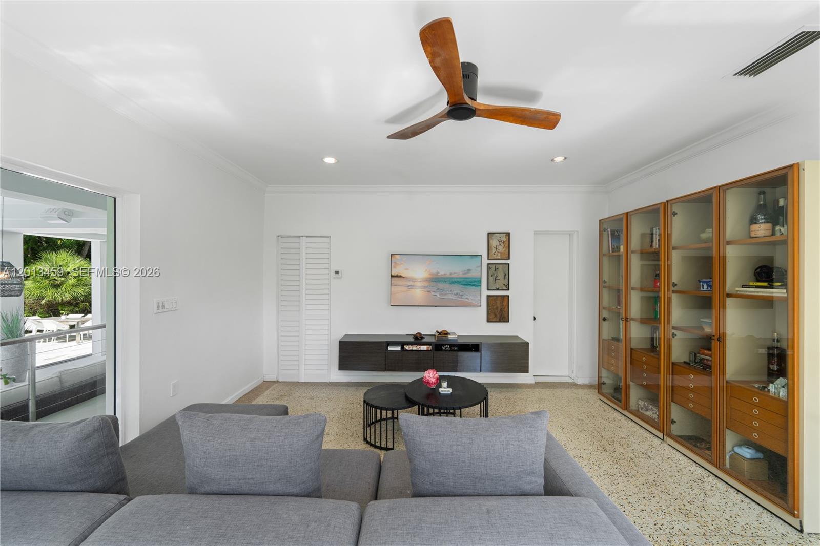 1281 S Venetian Way, Miami FL 33139
