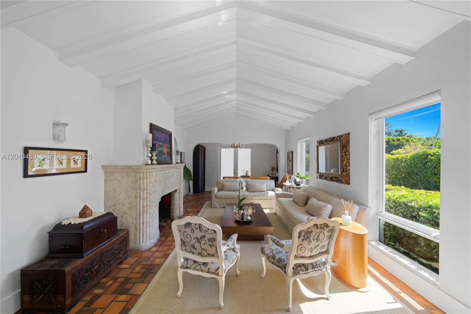 1281 S Venetian Way, Miami FL 33139