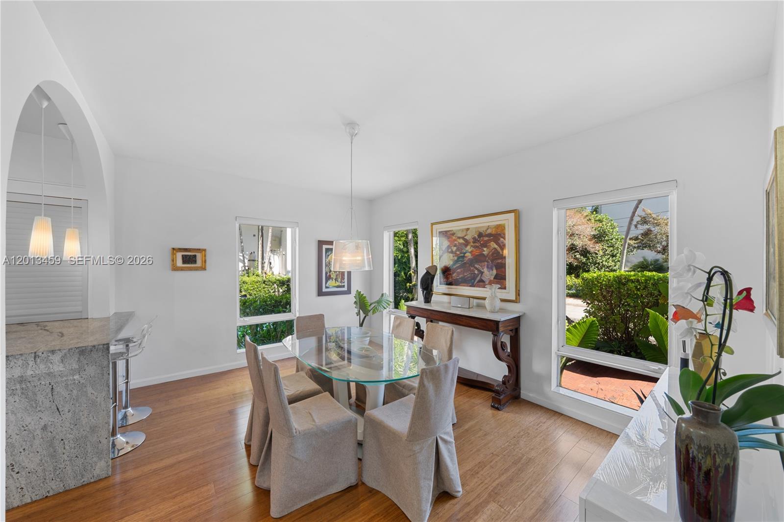 1281 S Venetian Way, Miami FL 33139