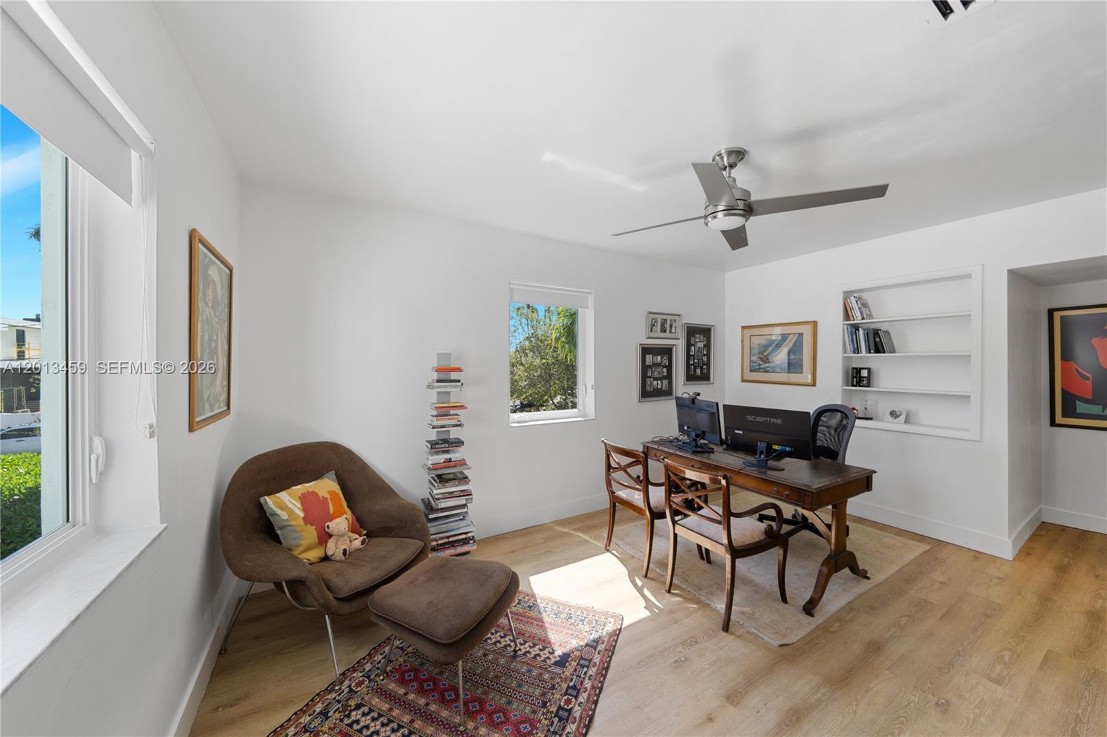 1281 S Venetian Way, Miami FL 33139