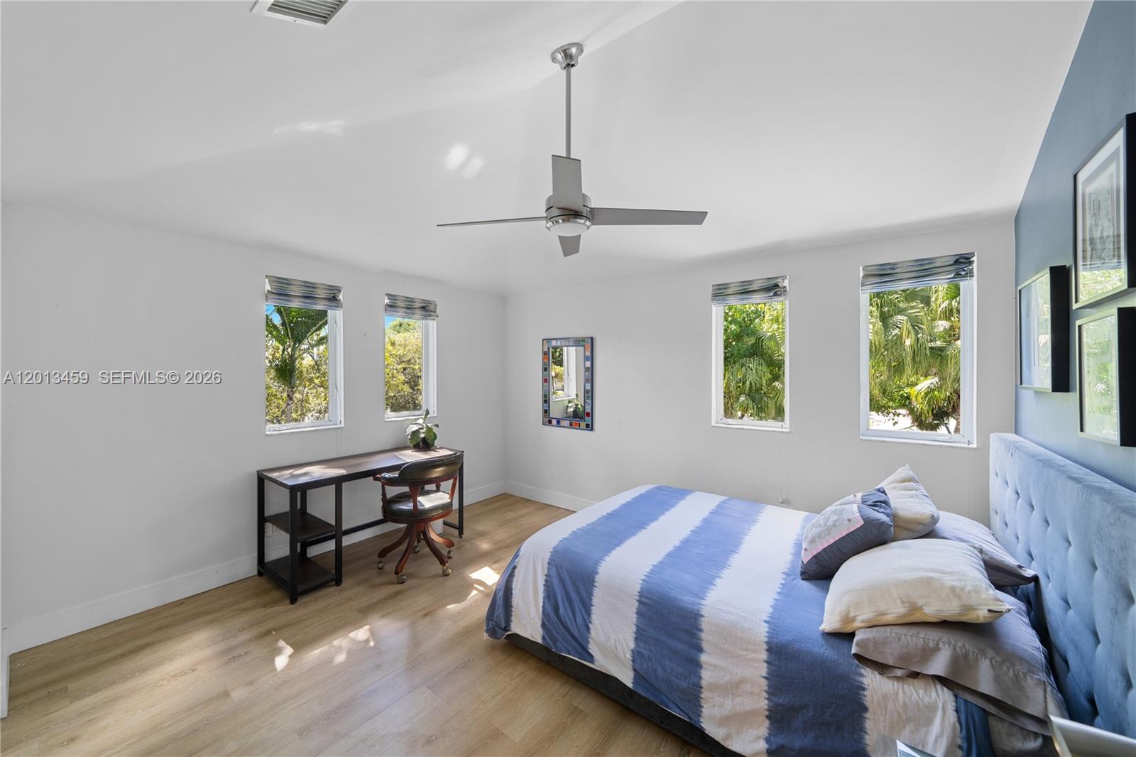 1281 S Venetian Way, Miami FL 33139